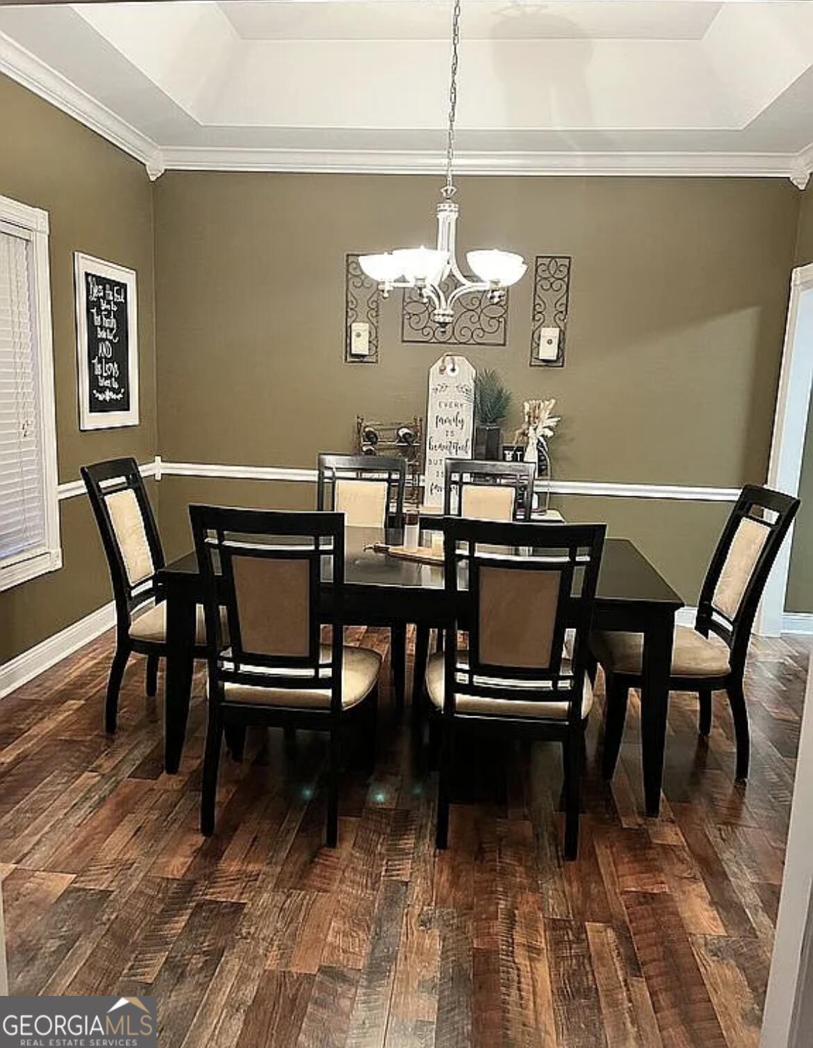 112 Cakebread Drive Cairo GA 39828