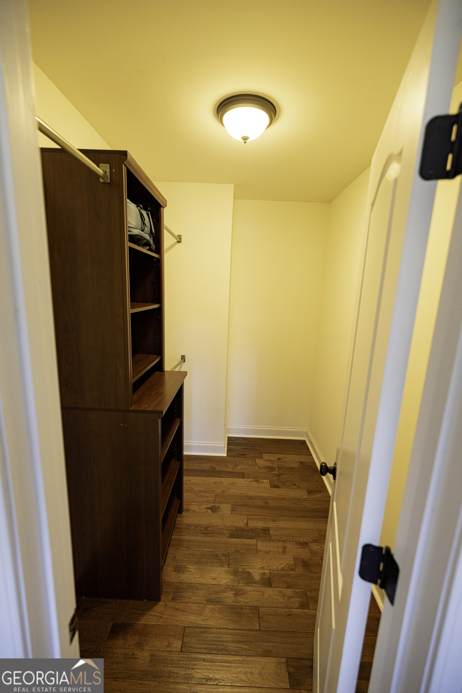 4110 Doubletree Court Cumming GA 30040