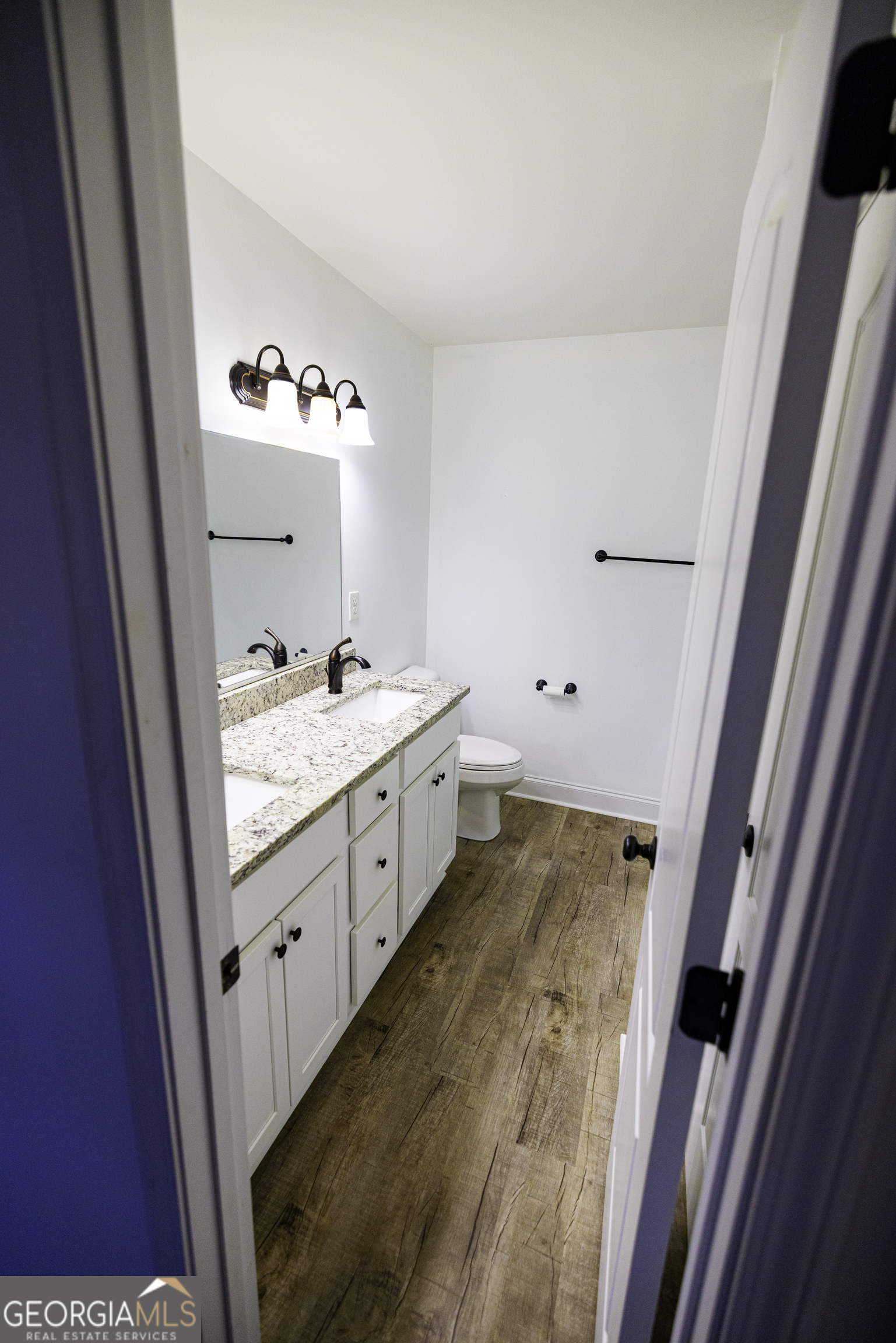 4110 Doubletree Court Cumming GA 30040