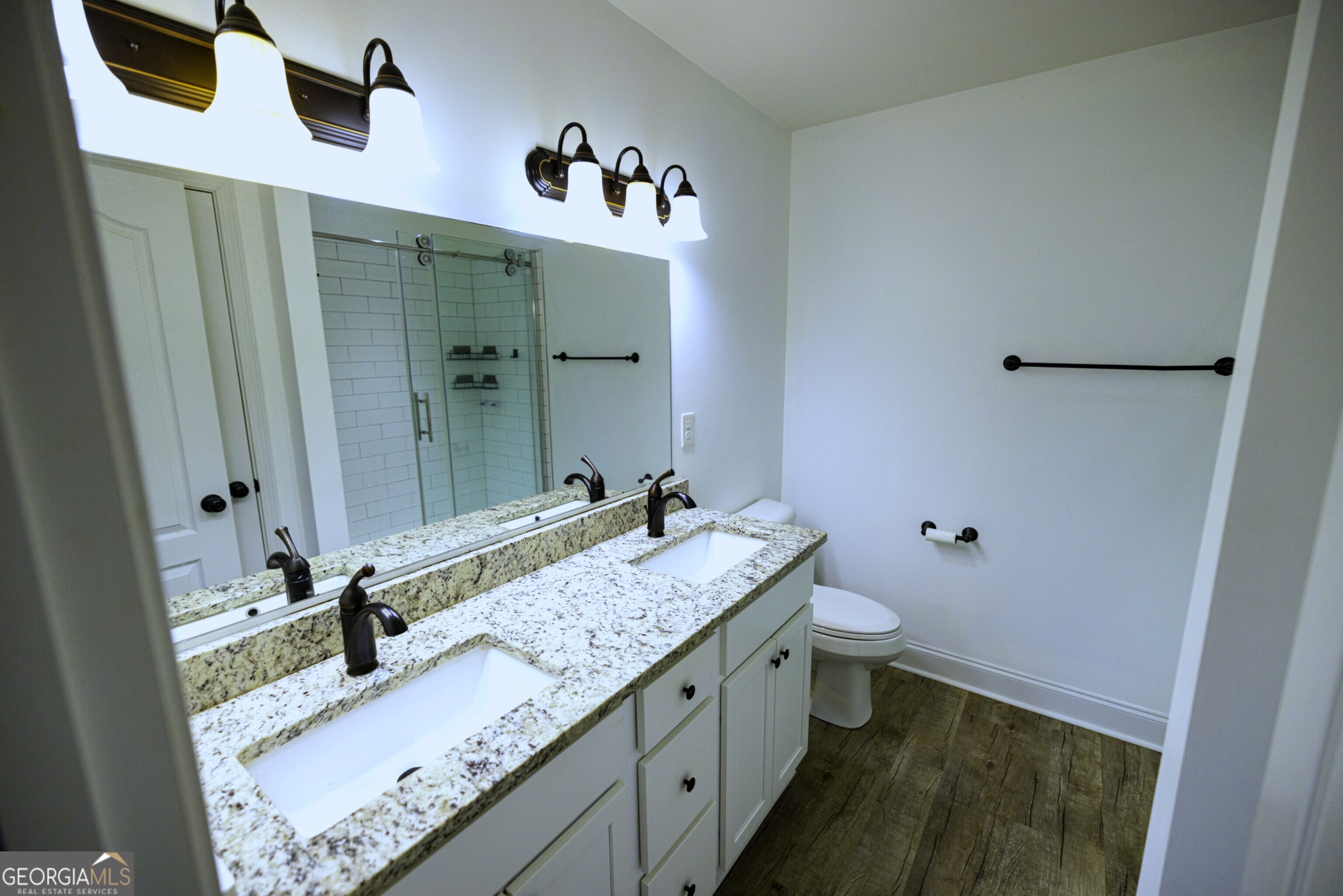 4110 Doubletree Court Cumming GA 30040