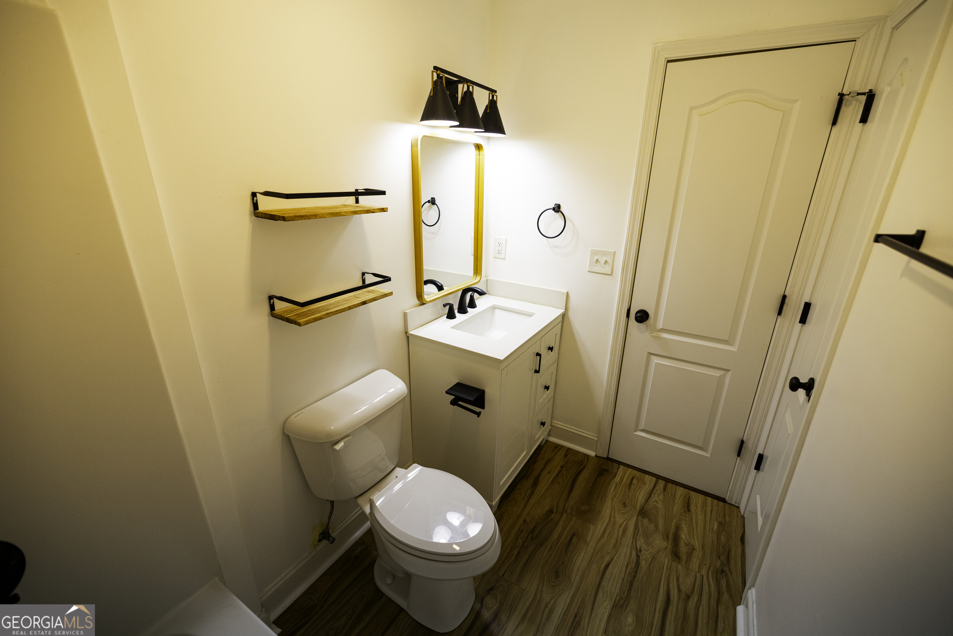 4110 Doubletree Court Cumming GA 30040