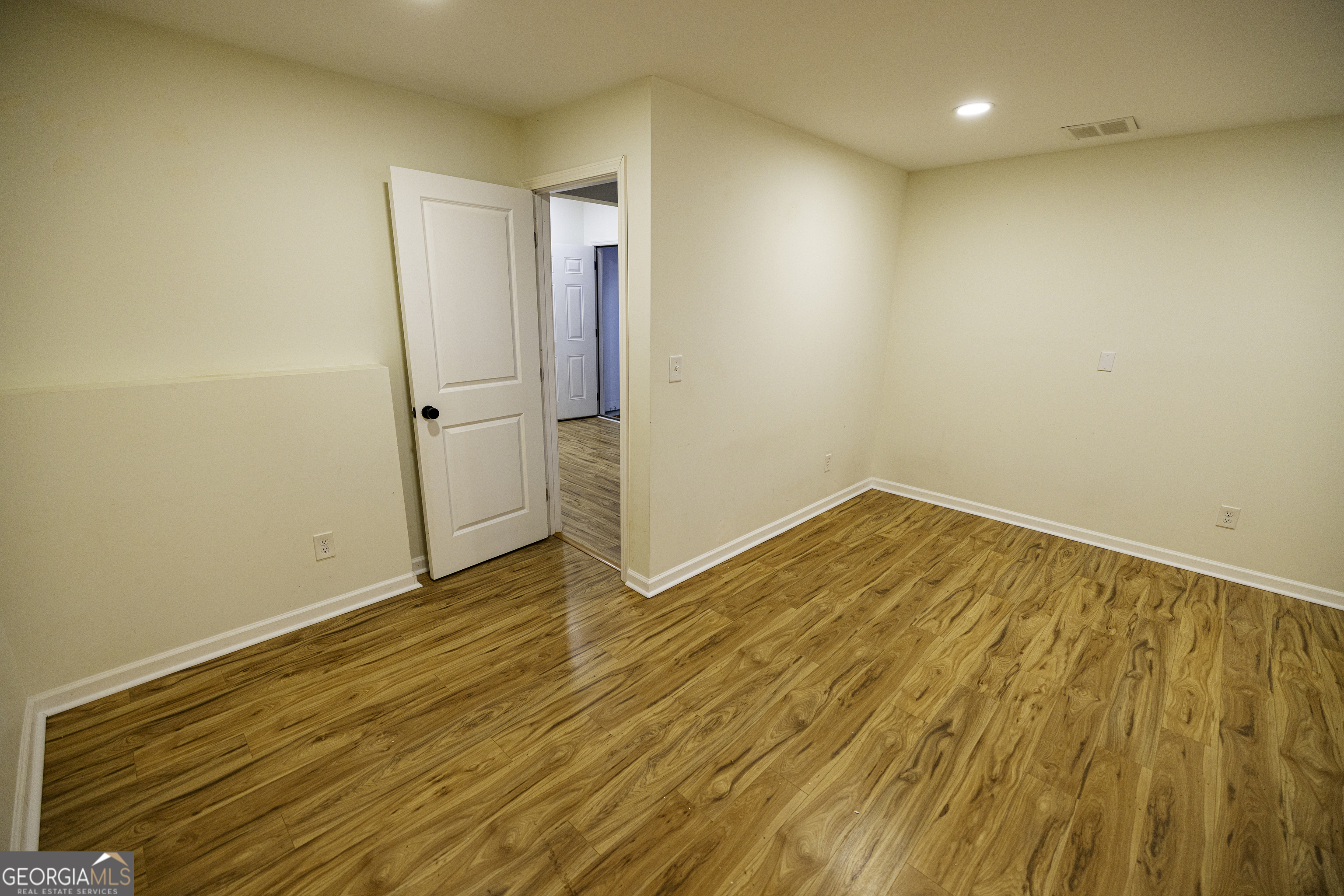 4110 Doubletree Court Cumming GA 30040