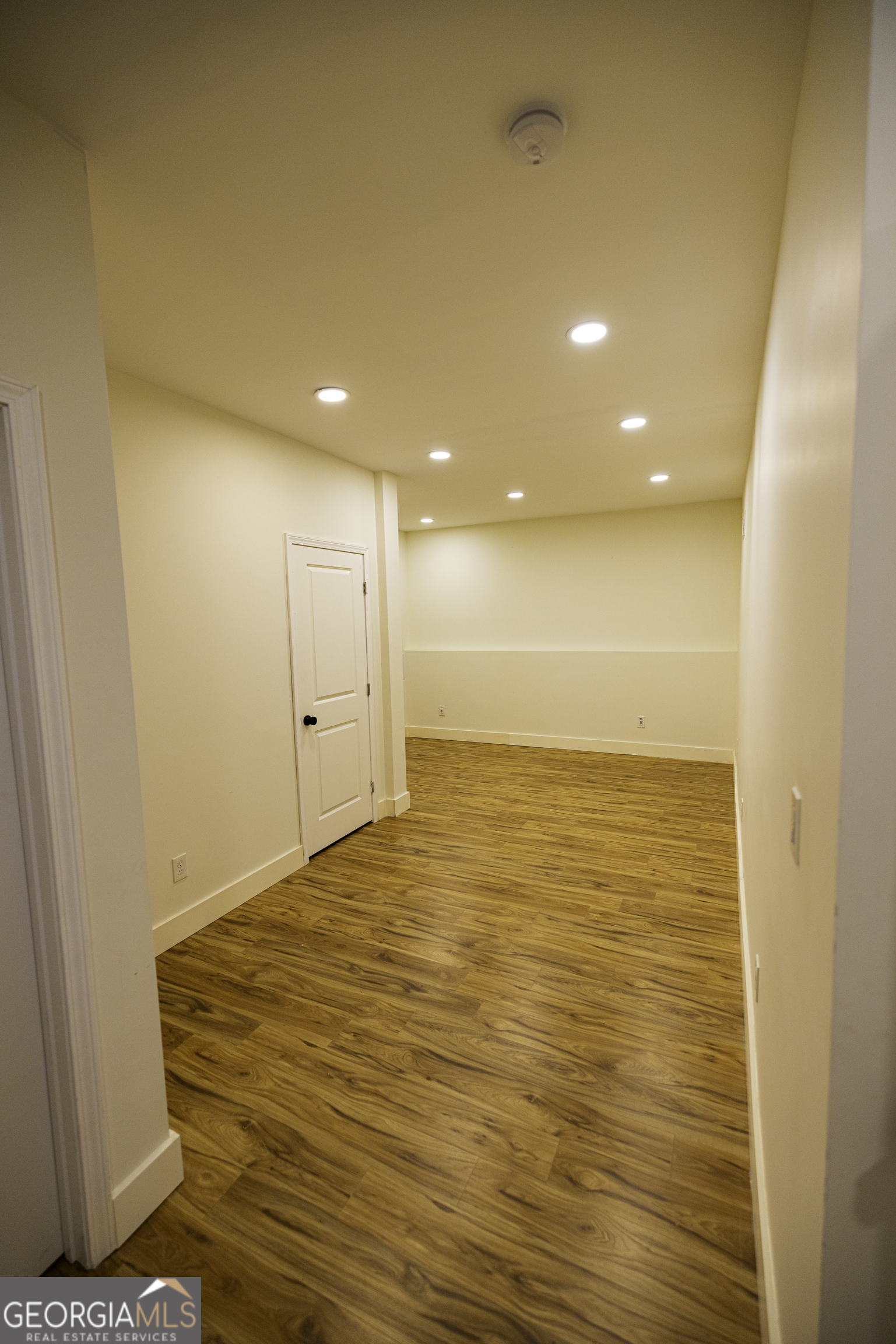 4110 Doubletree Court Cumming GA 30040