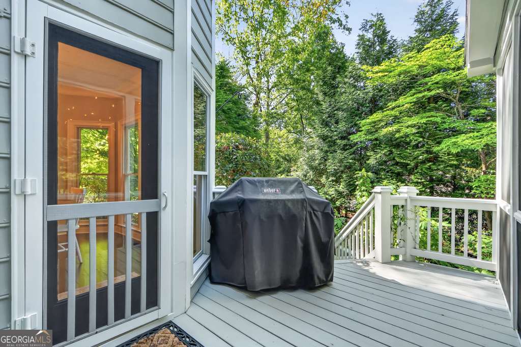 4032 Bradbury Drive Marietta GA 30062