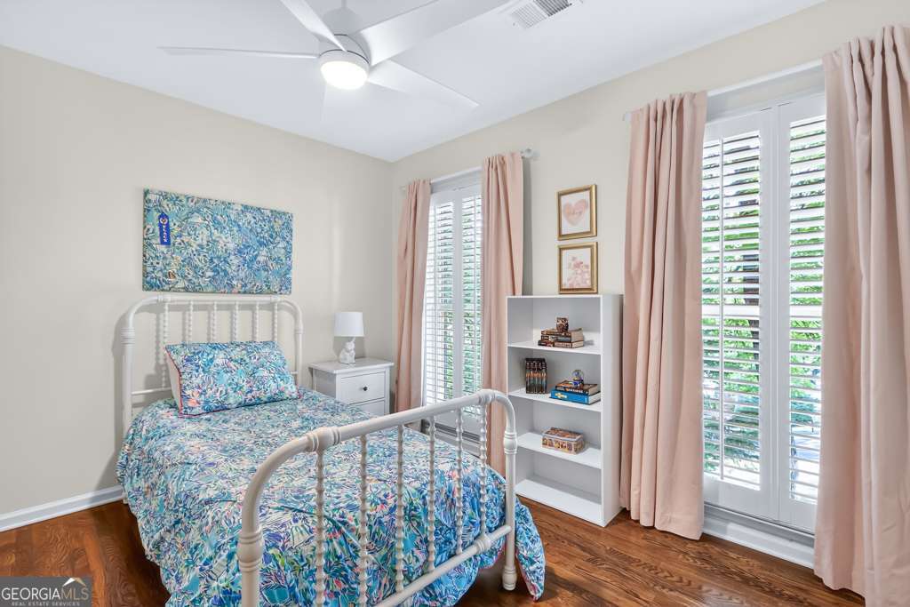 4032 Bradbury Drive Marietta GA 30062