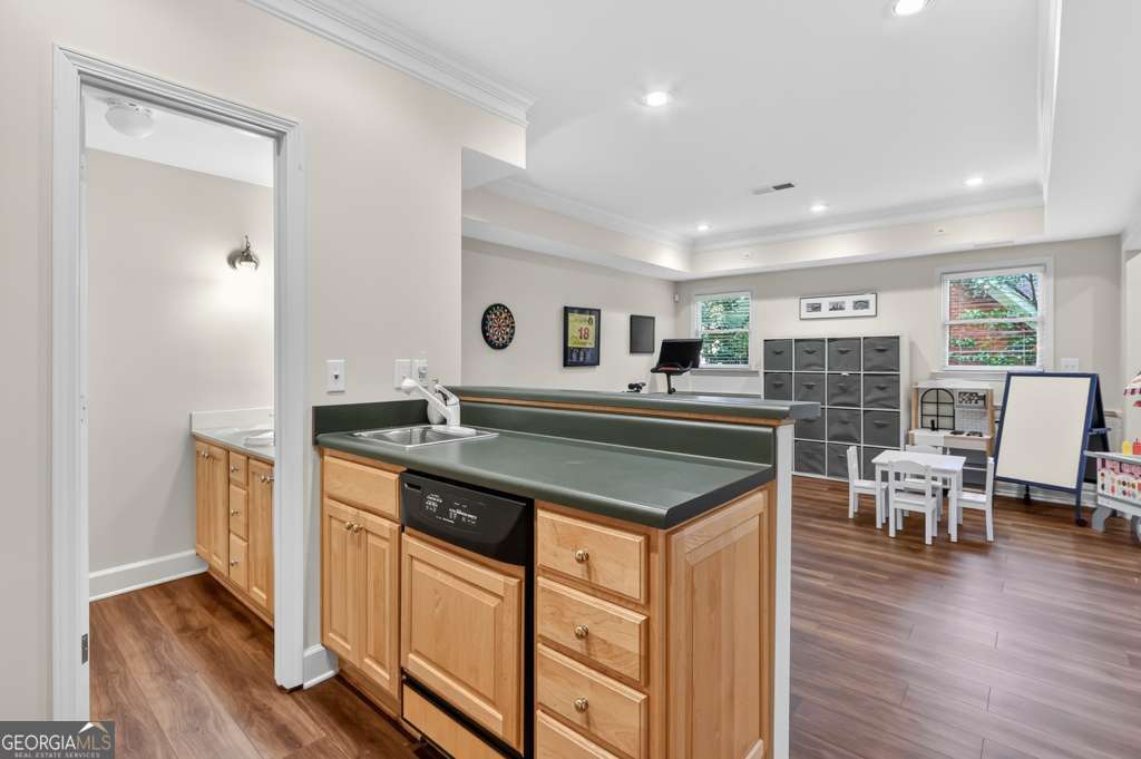 4032 Bradbury Drive Marietta GA 30062