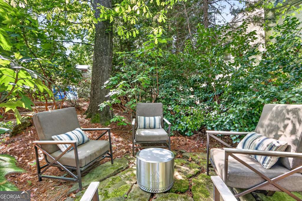 4032 Bradbury Drive Marietta GA 30062