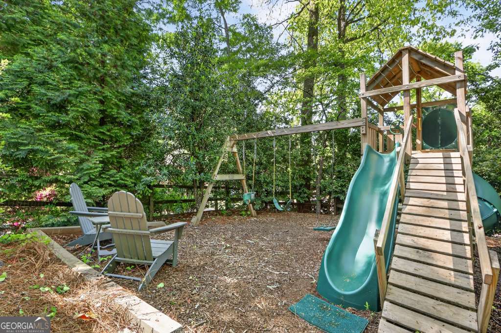 4032 Bradbury Drive Marietta GA 30062