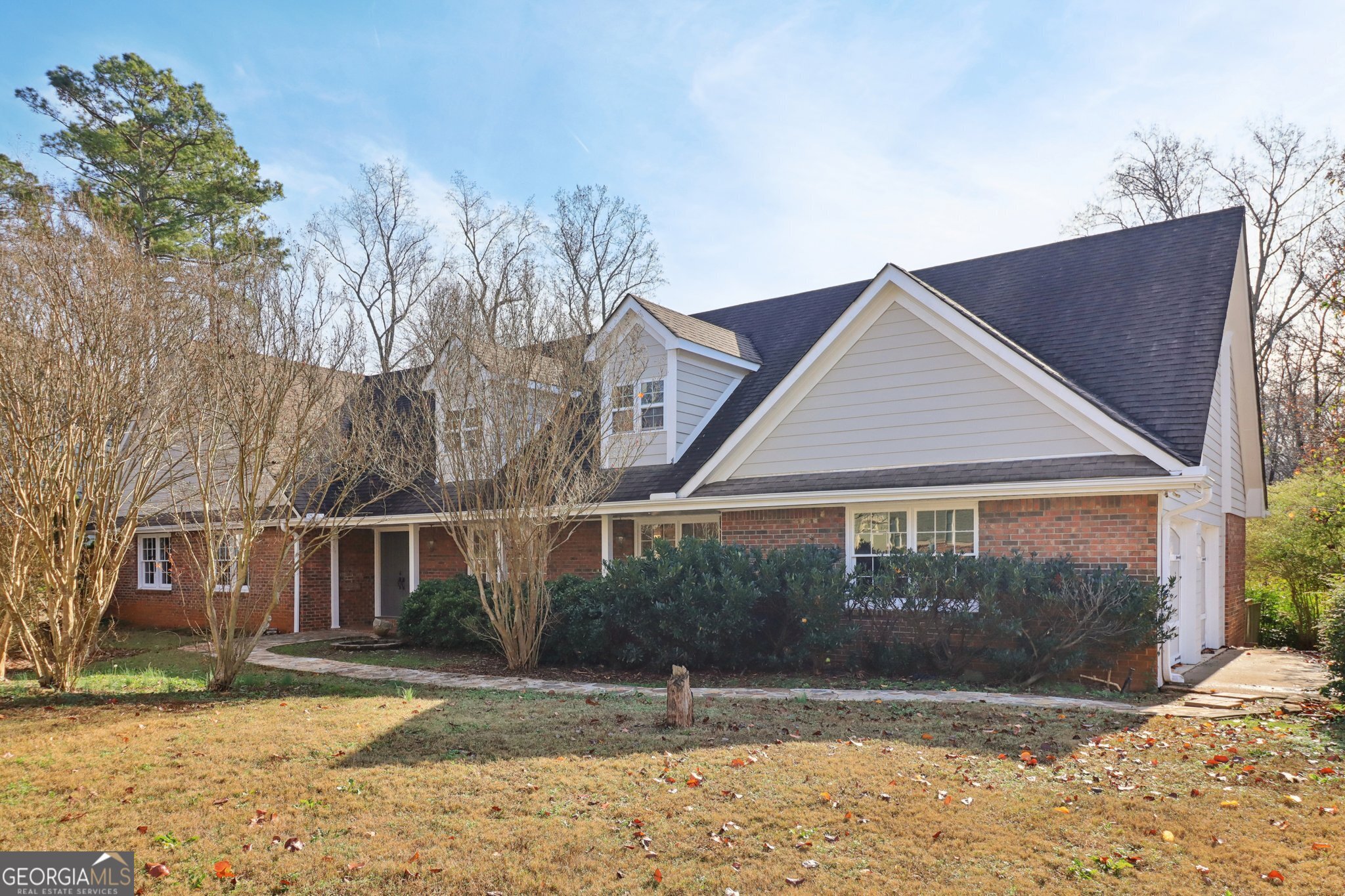 937 Hidden Falls Lane SE Smyrna GA 30082