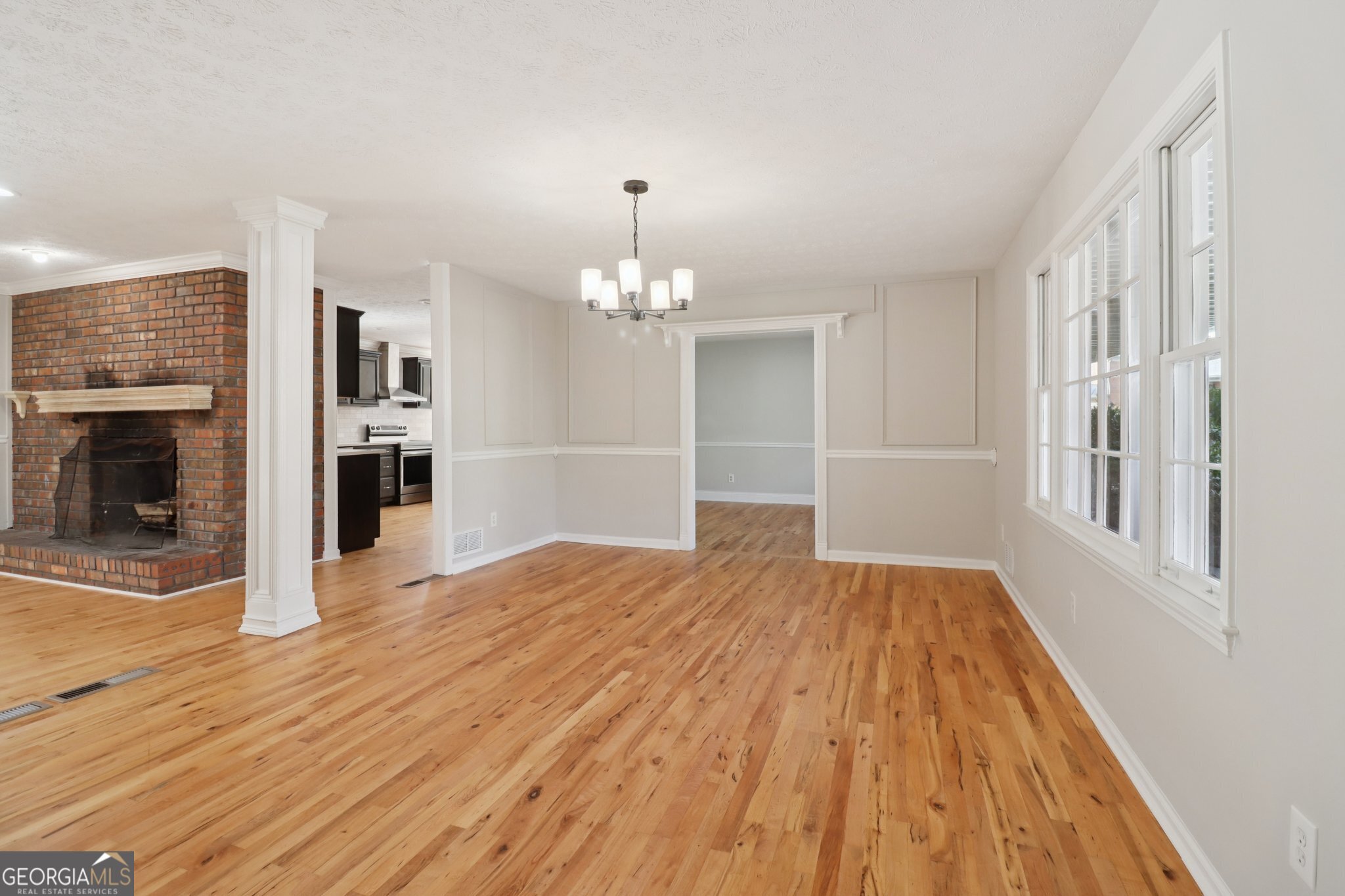 937 Hidden Falls Lane SE Smyrna GA 30082
