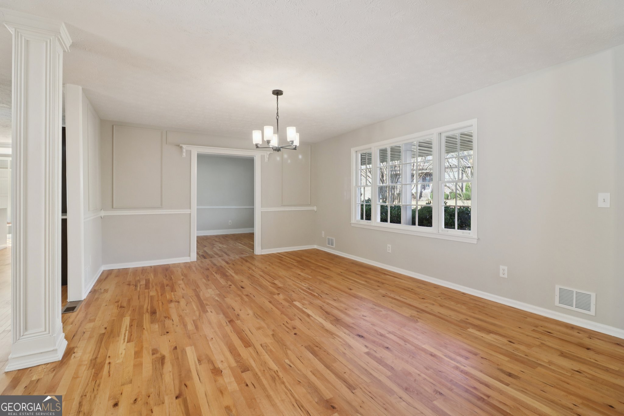 937 Hidden Falls Lane SE Smyrna GA 30082