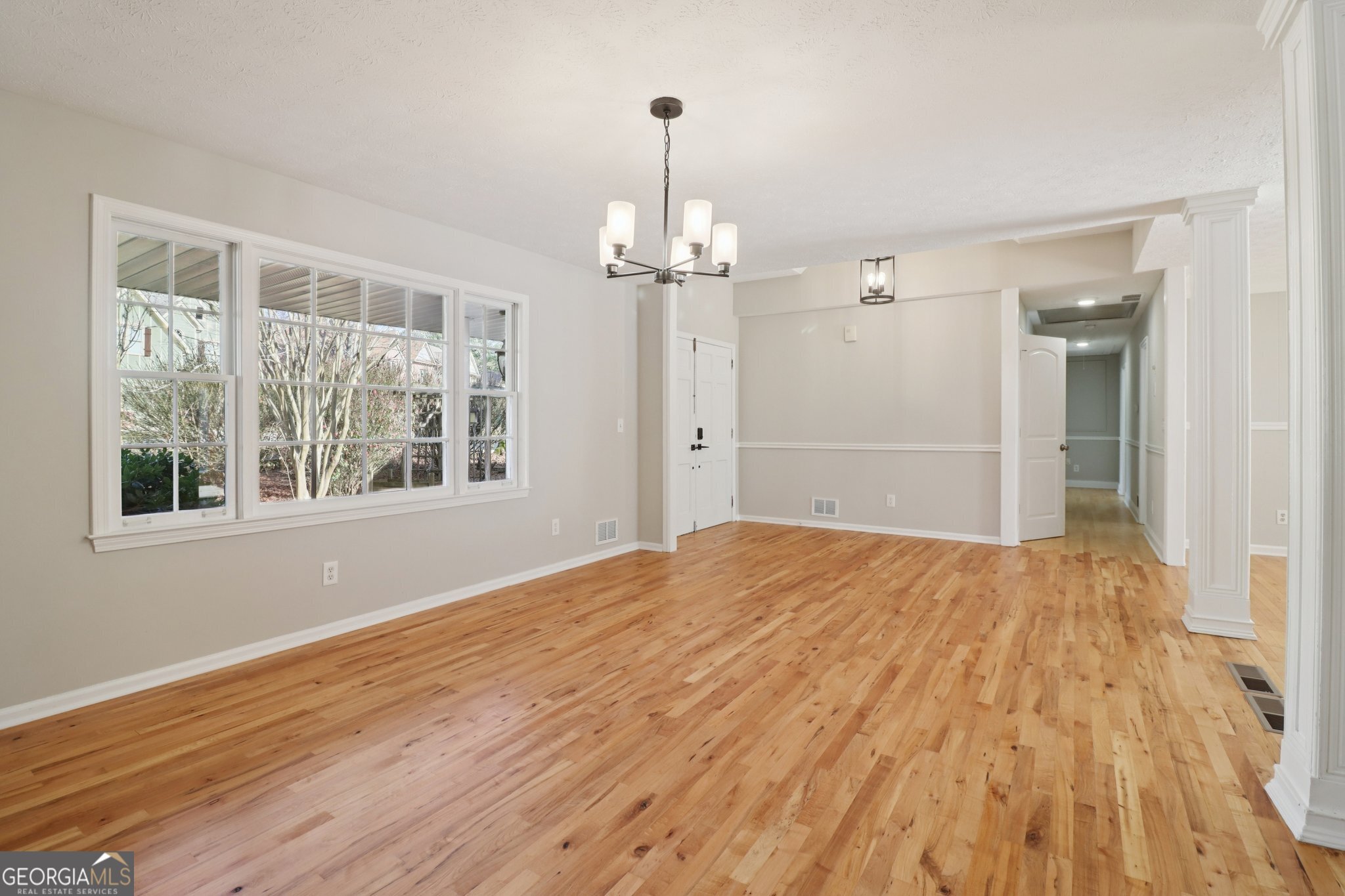 937 Hidden Falls Lane SE Smyrna GA 30082