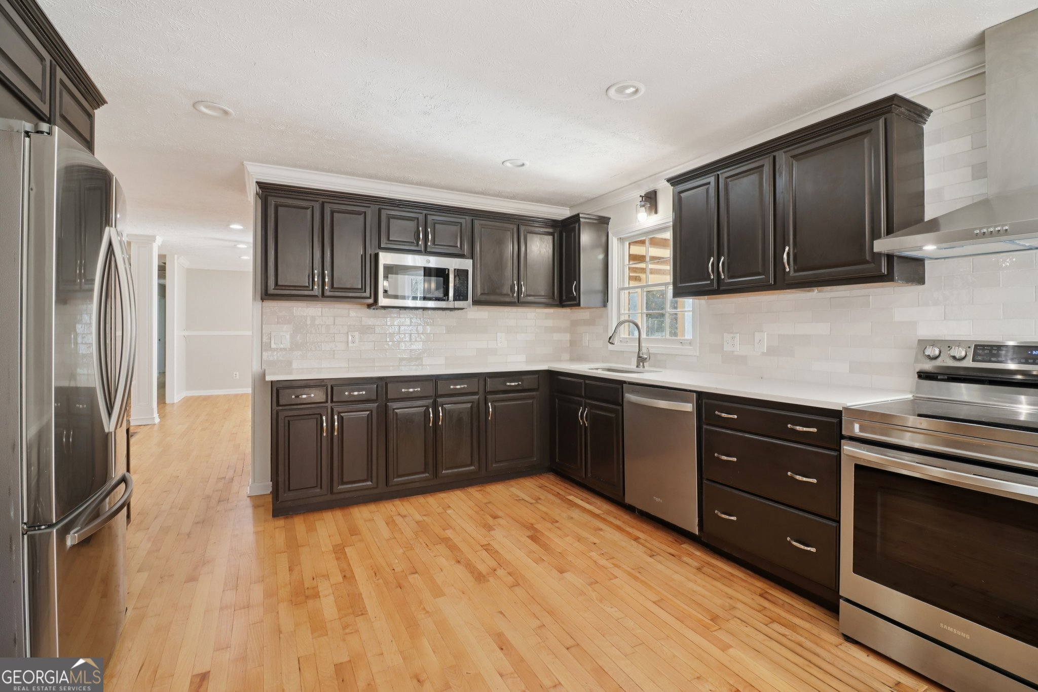 937 Hidden Falls Lane SE Smyrna GA 30082