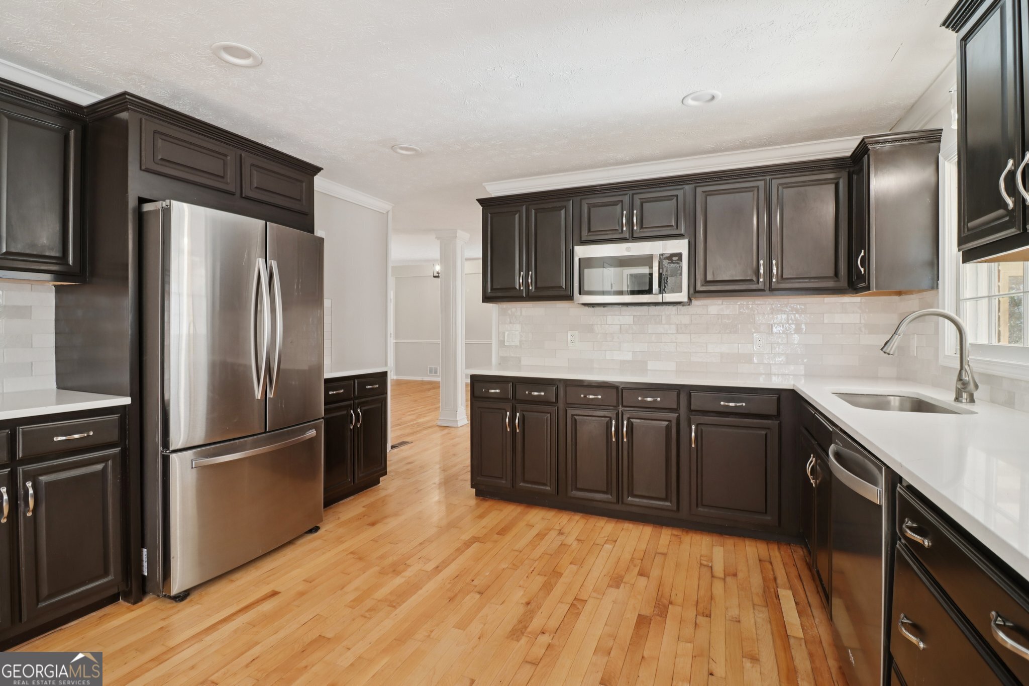 937 Hidden Falls Lane SE Smyrna GA 30082