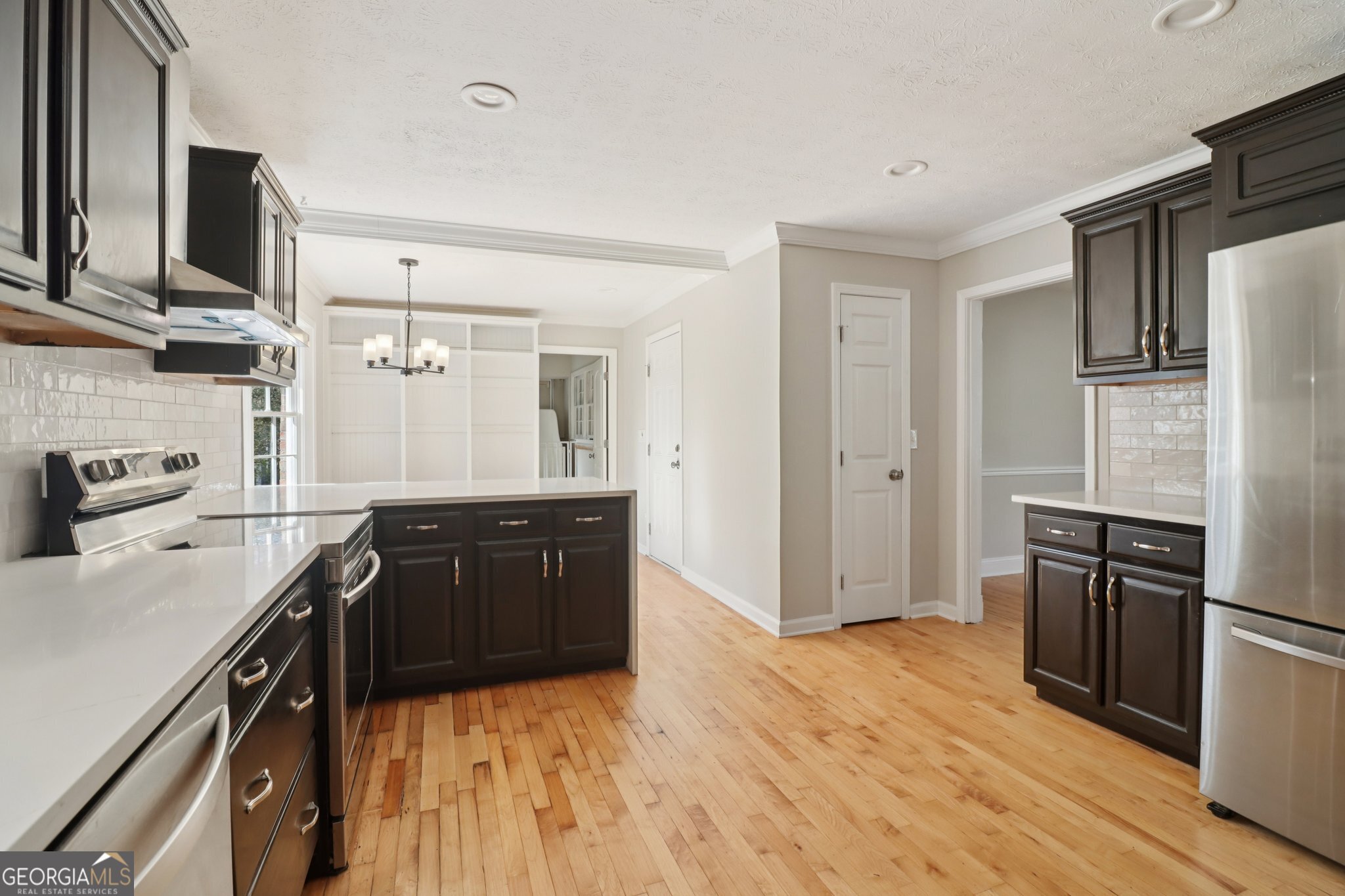 937 Hidden Falls Lane SE Smyrna GA 30082