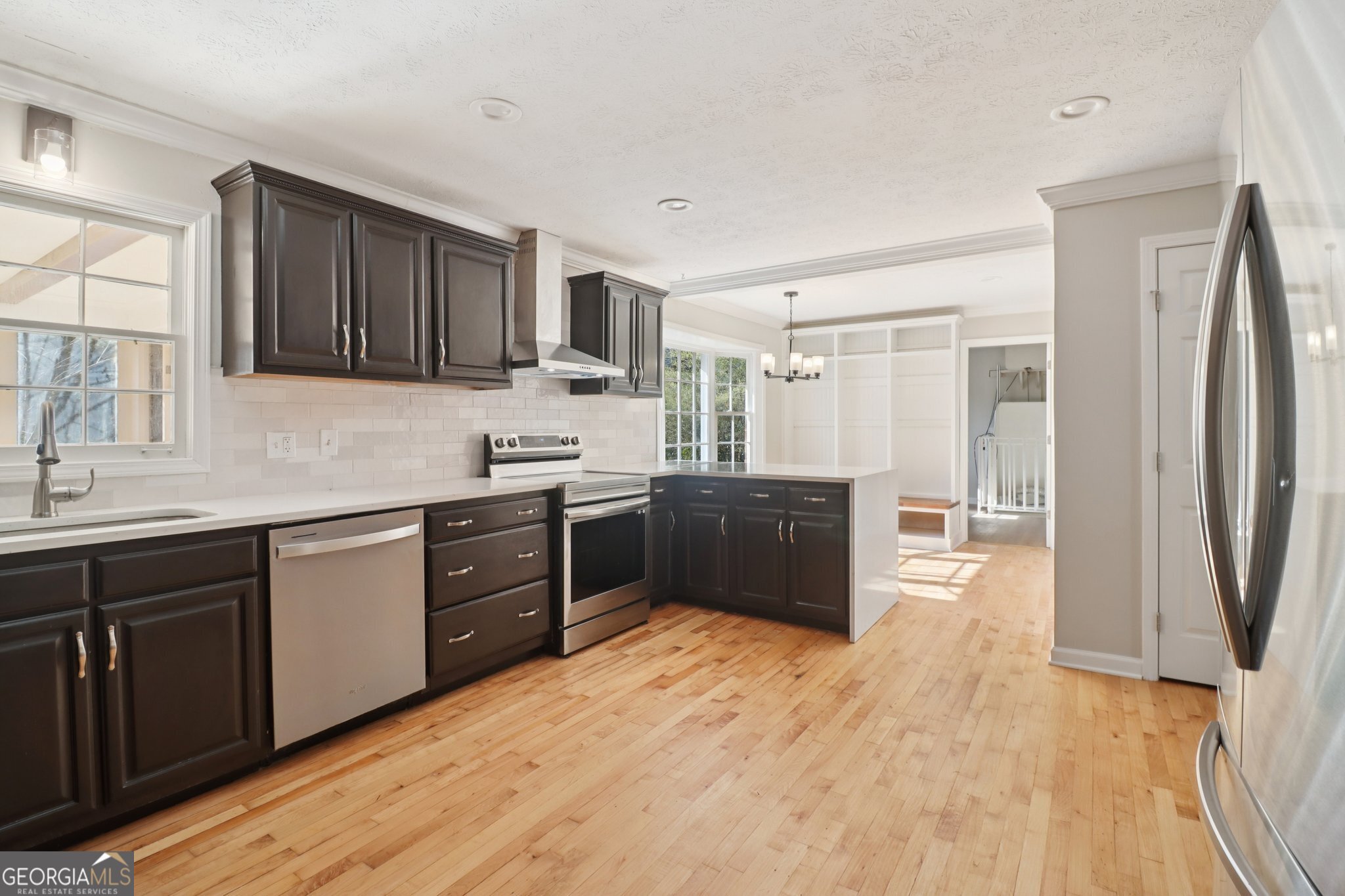 937 Hidden Falls Lane SE Smyrna GA 30082