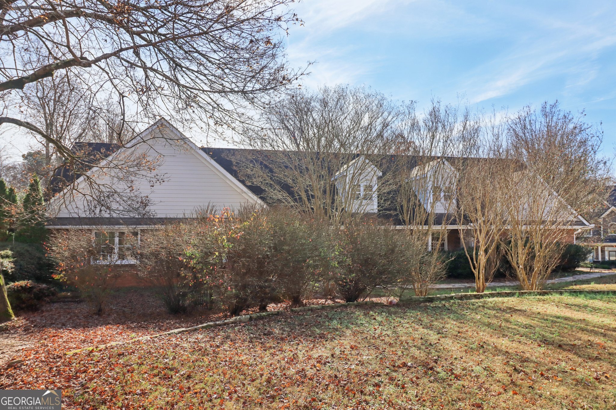 937 Hidden Falls Lane SE Smyrna GA 30082