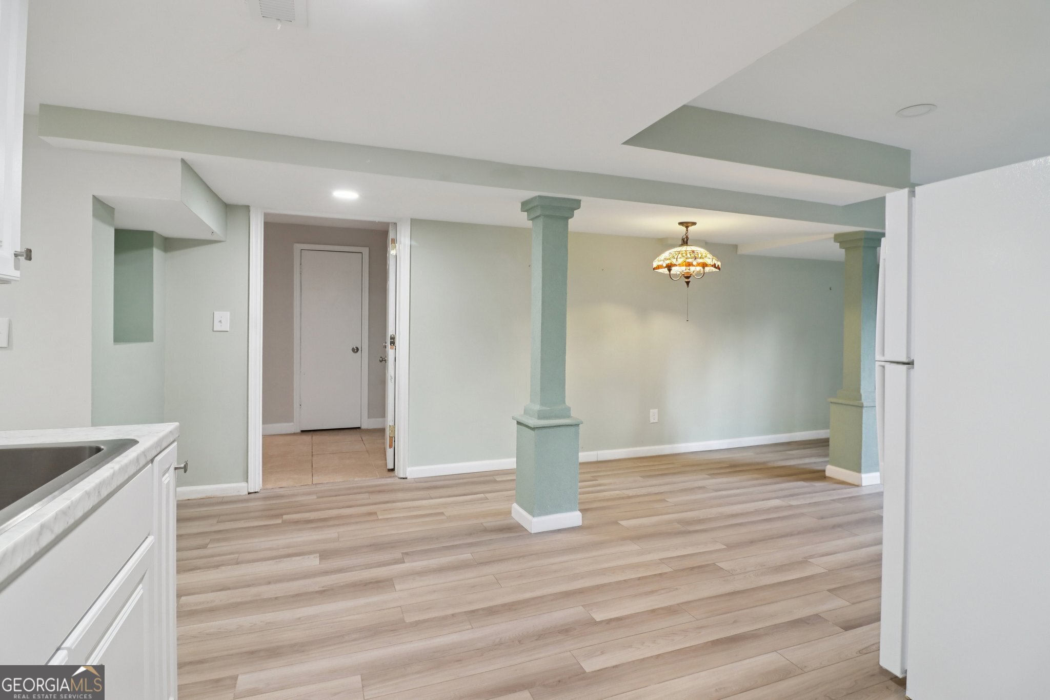 937 Hidden Falls Lane SE Smyrna GA 30082