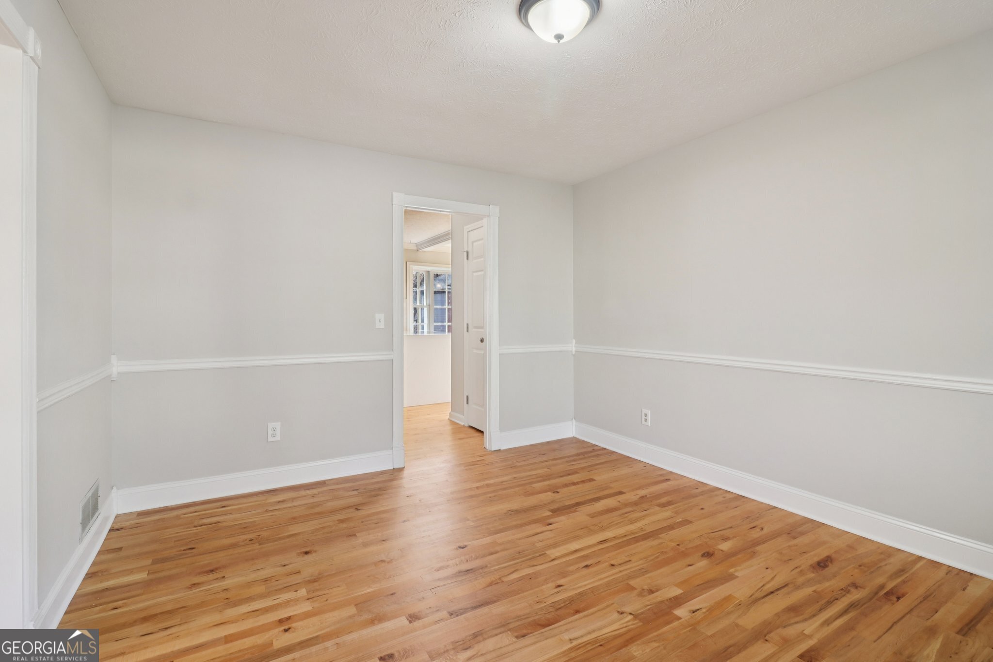937 Hidden Falls Lane SE Smyrna GA 30082