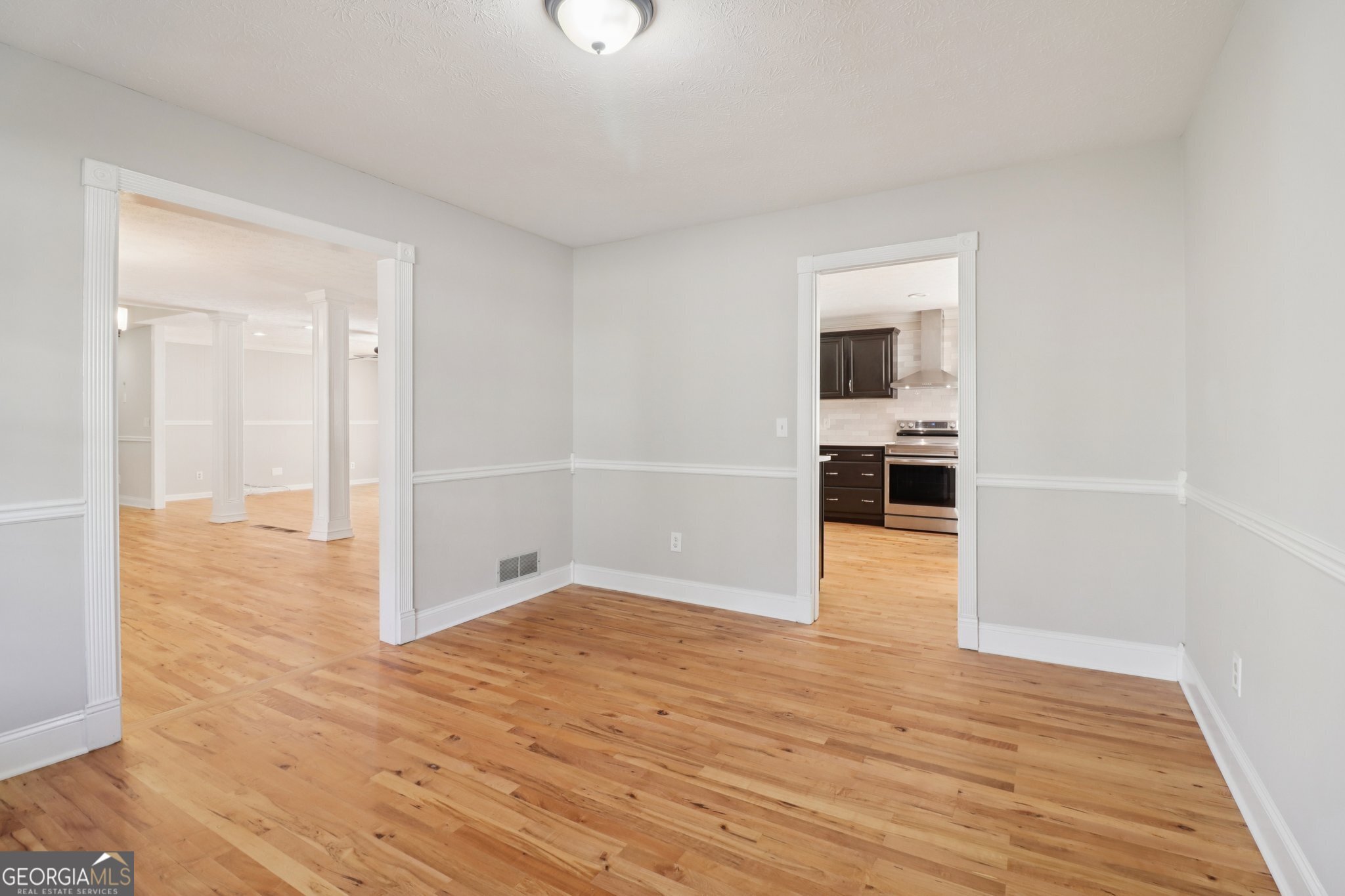 937 Hidden Falls Lane SE Smyrna GA 30082