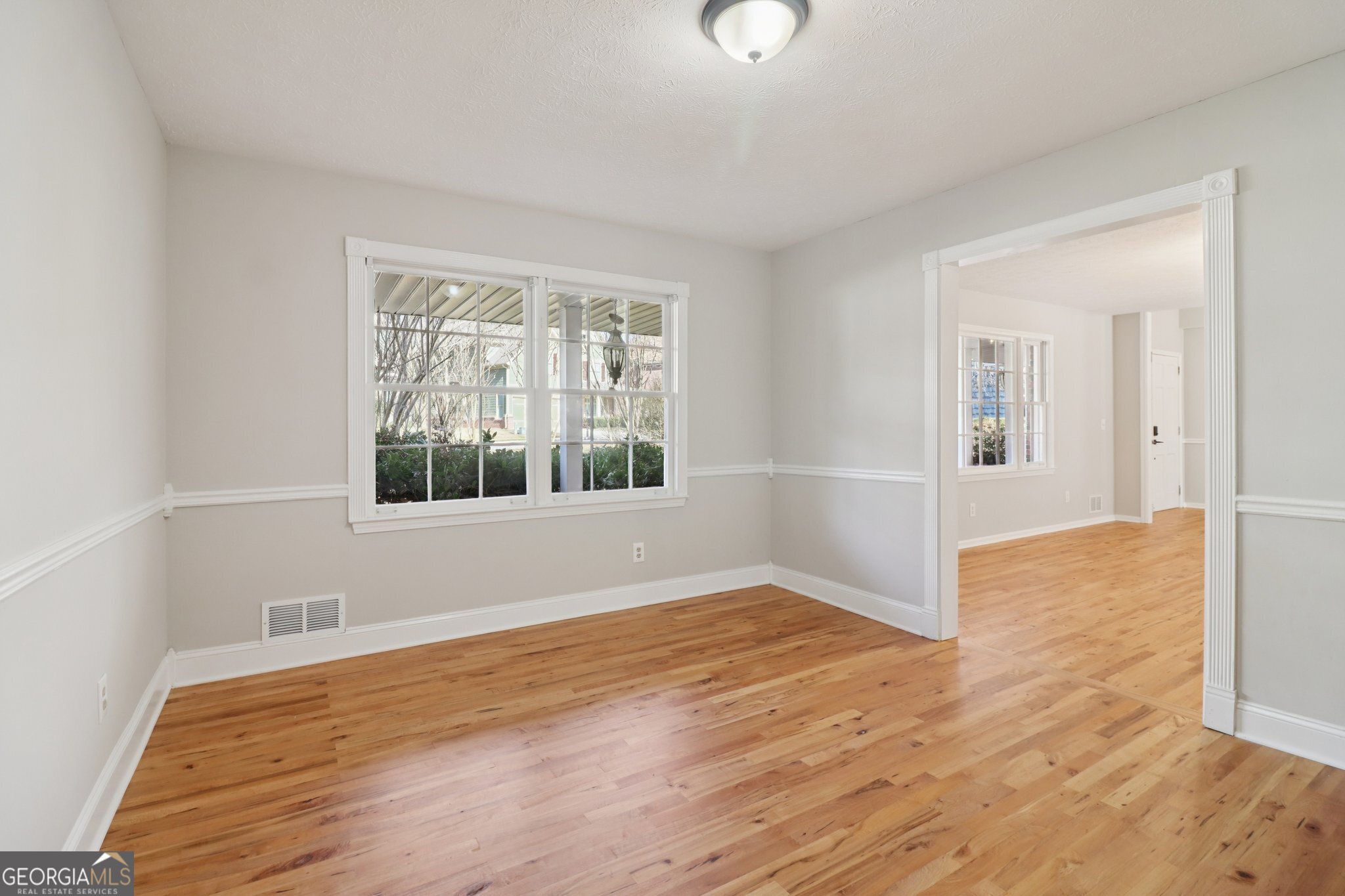 937 Hidden Falls Lane SE Smyrna GA 30082