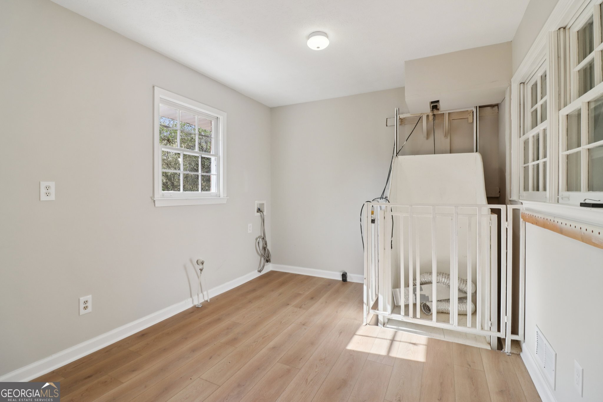 937 Hidden Falls Lane SE Smyrna GA 30082