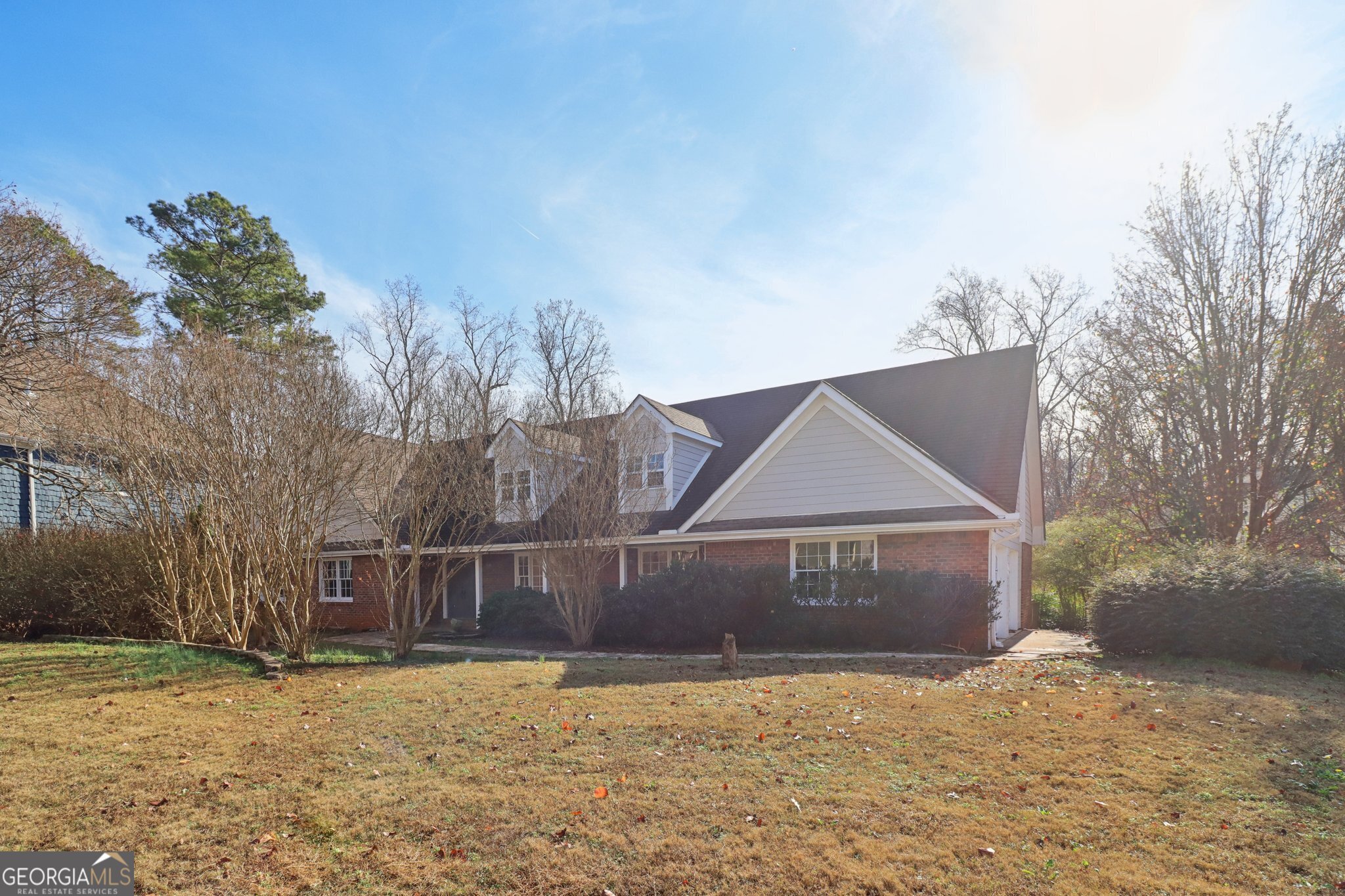 937 Hidden Falls Lane SE Smyrna GA 30082