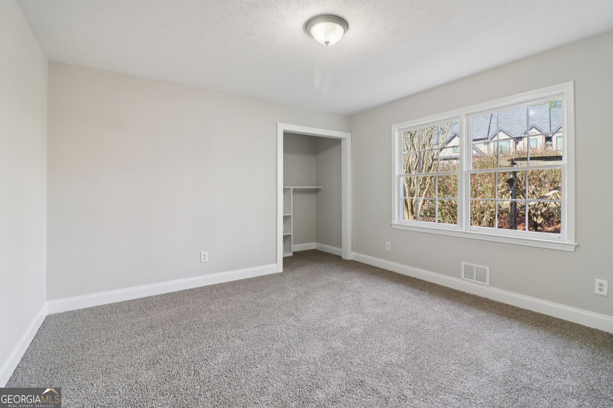 937 Hidden Falls Lane SE Smyrna GA 30082