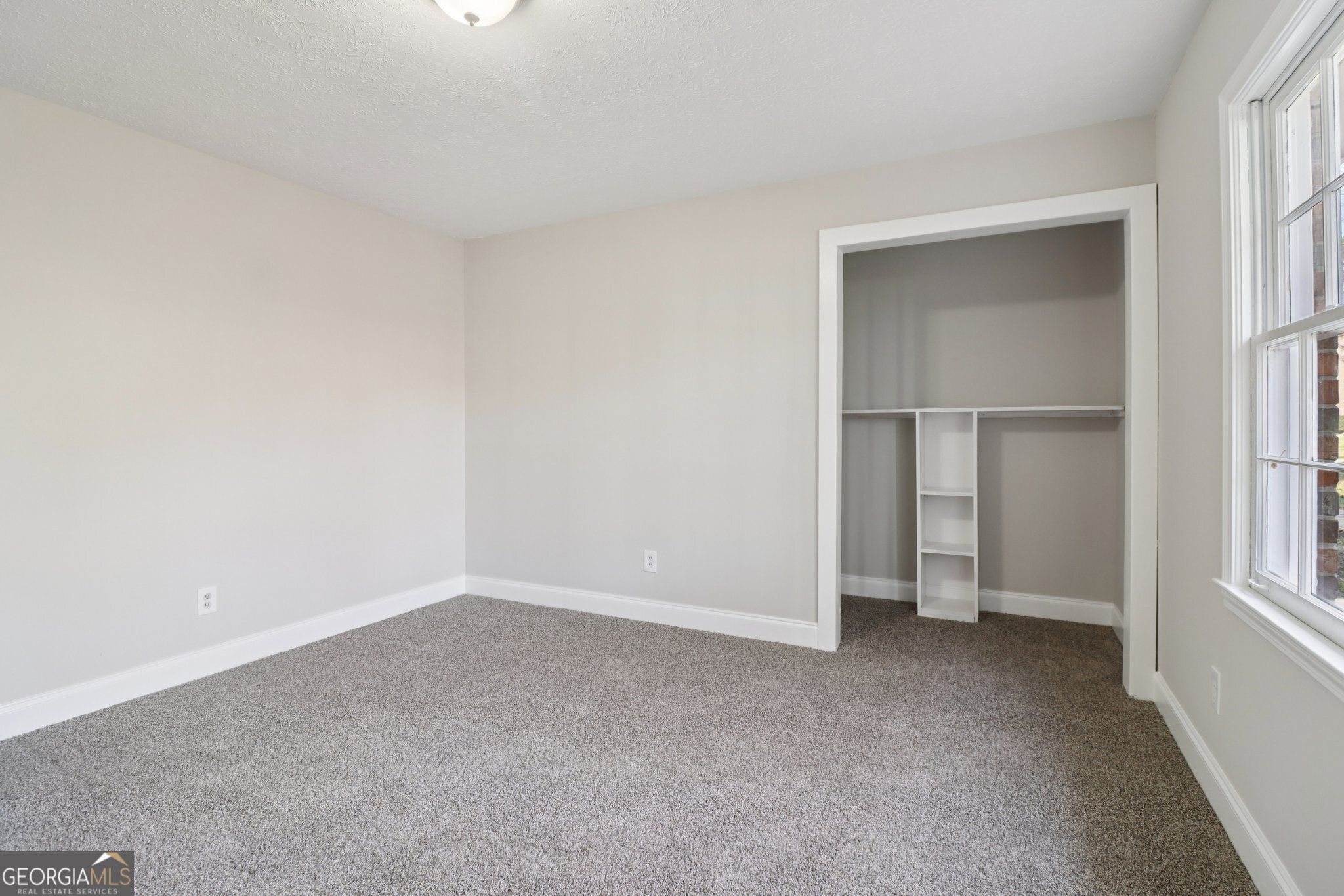 937 Hidden Falls Lane SE Smyrna GA 30082