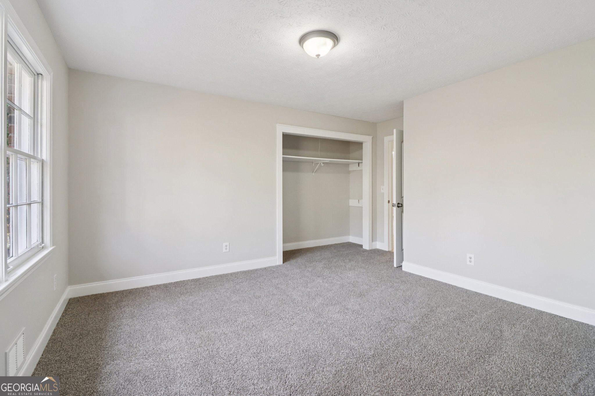 937 Hidden Falls Lane SE Smyrna GA 30082