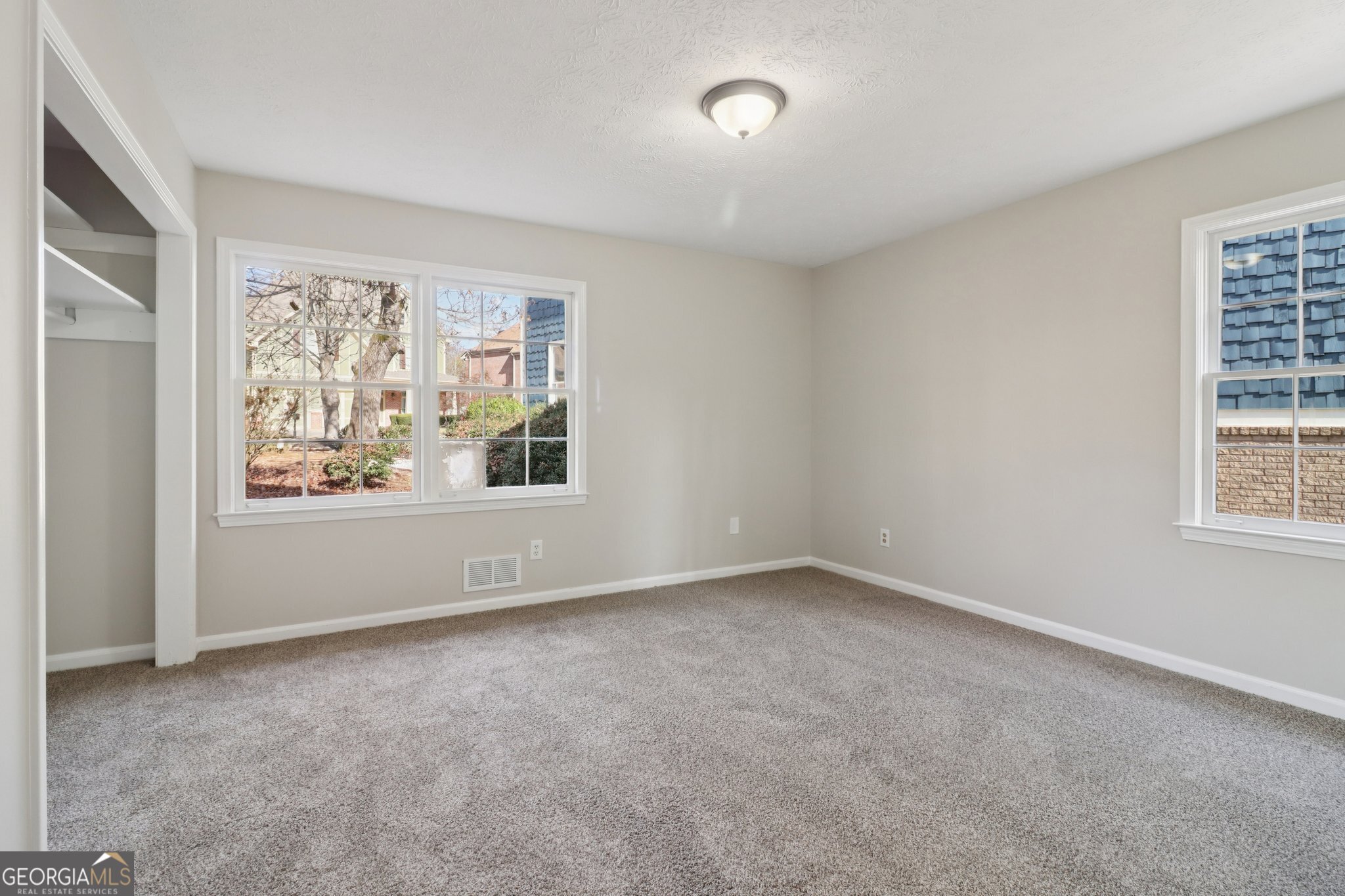 937 Hidden Falls Lane SE Smyrna GA 30082