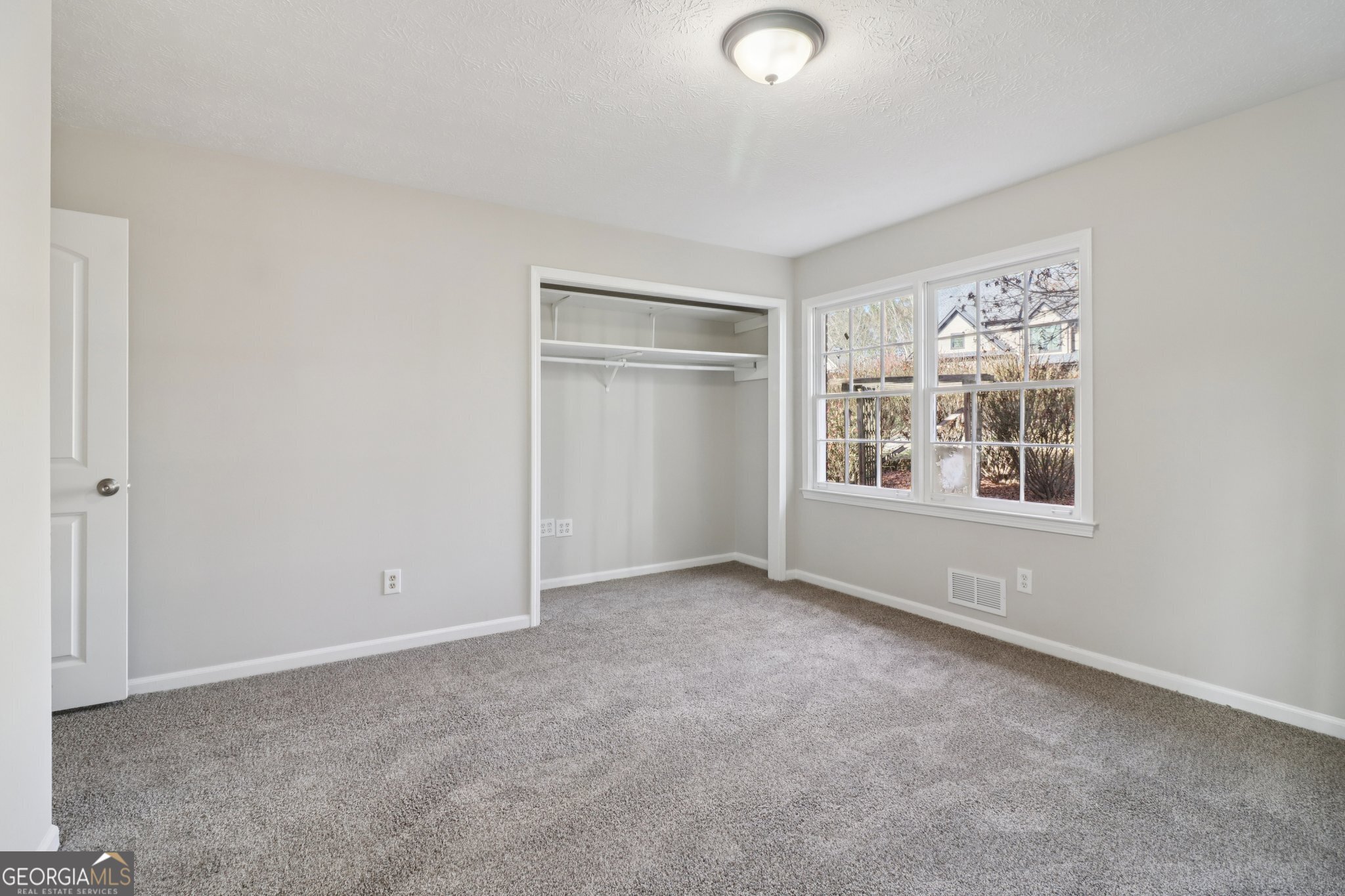 937 Hidden Falls Lane SE Smyrna GA 30082