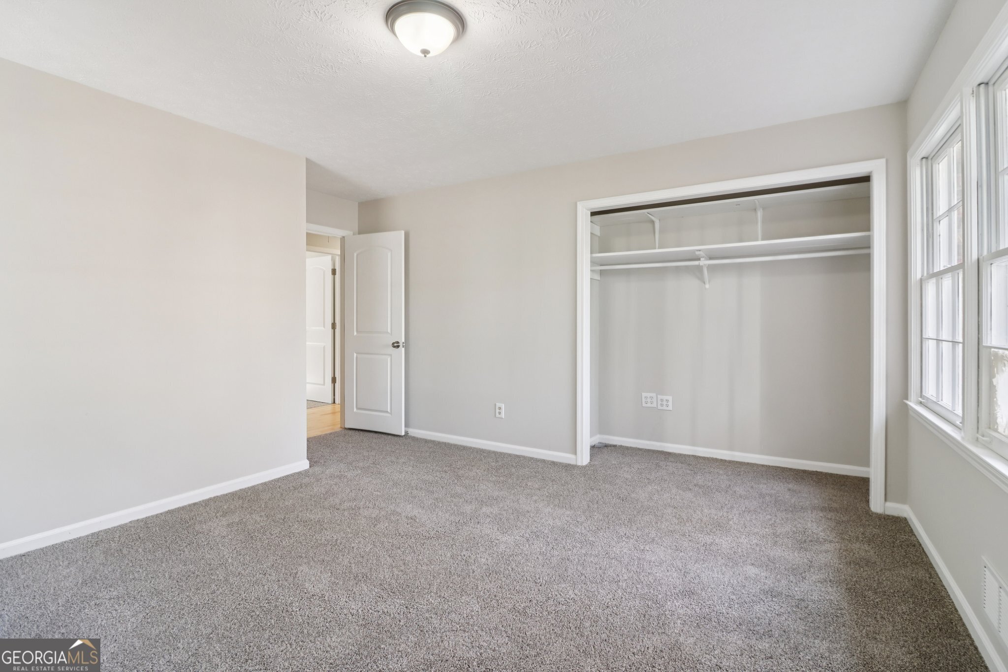 937 Hidden Falls Lane SE Smyrna GA 30082