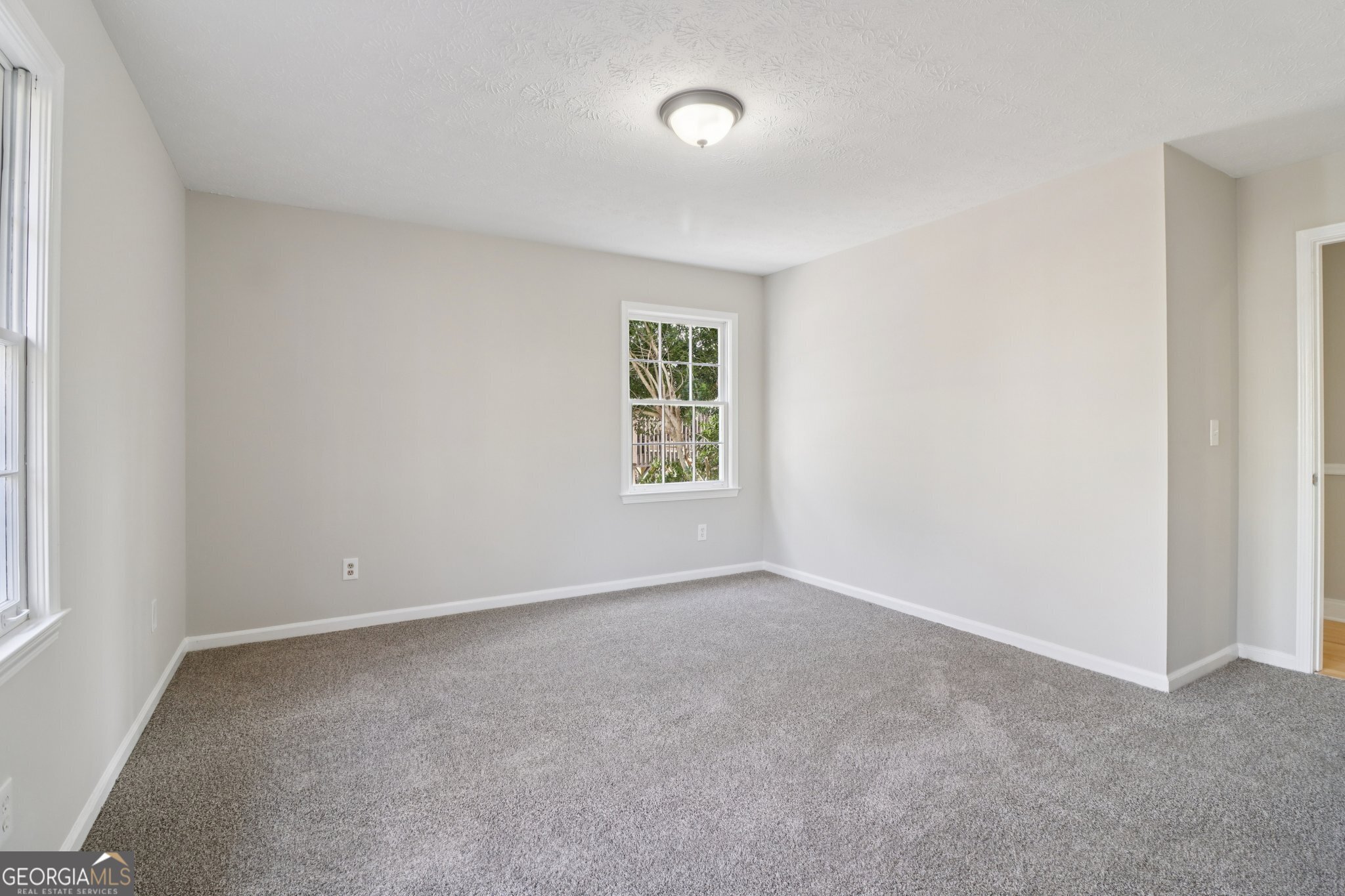 937 Hidden Falls Lane SE Smyrna GA 30082