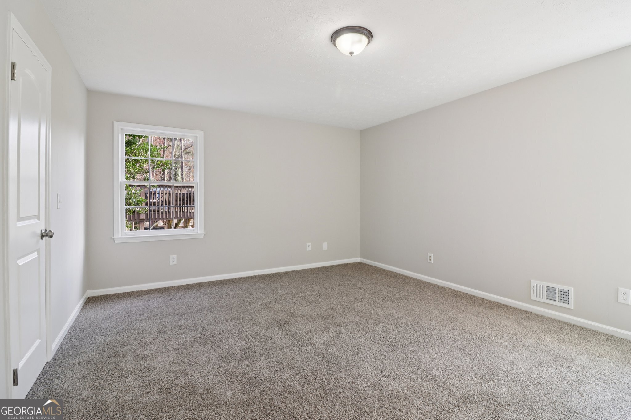 937 Hidden Falls Lane SE Smyrna GA 30082