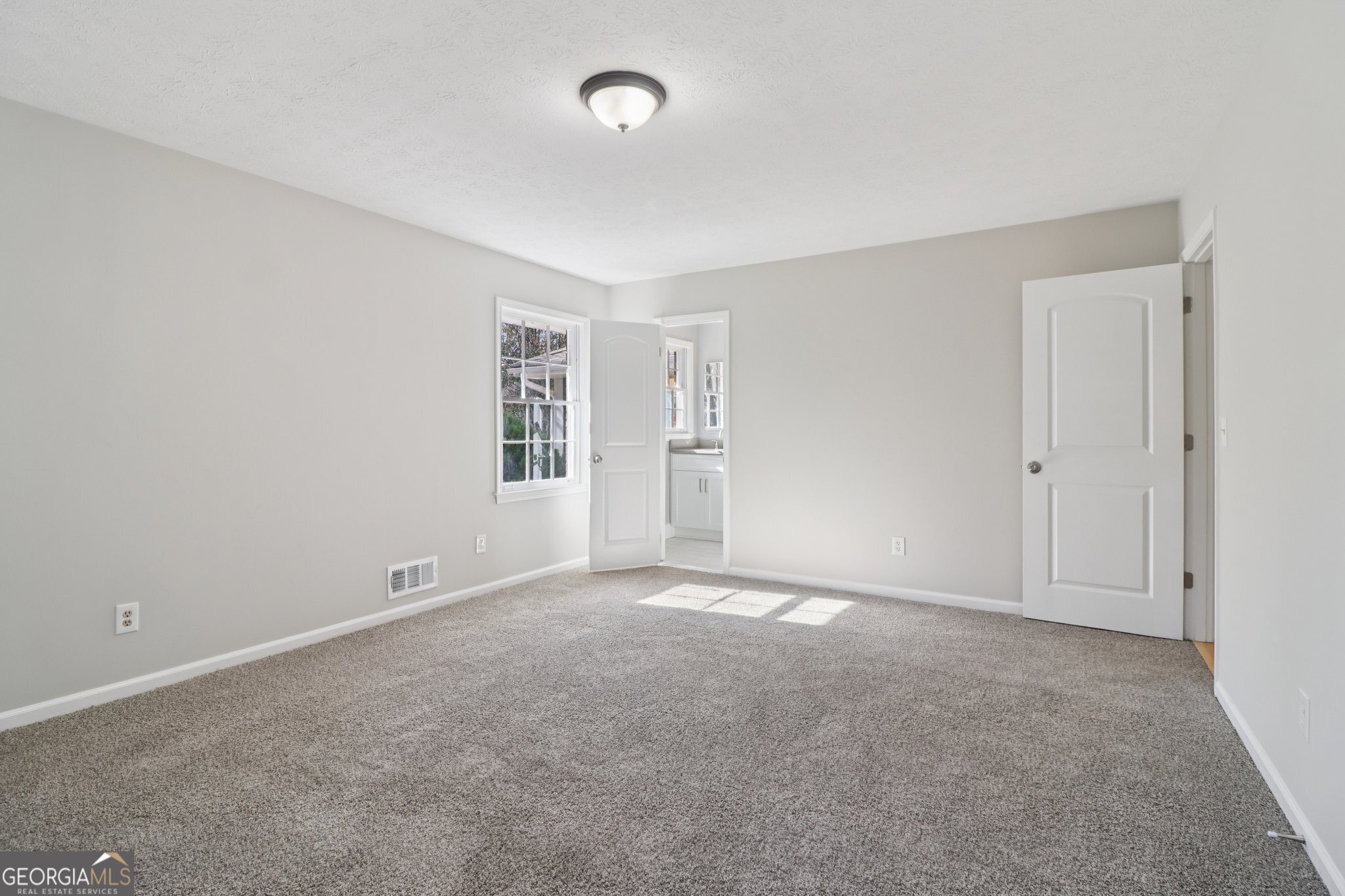 937 Hidden Falls Lane SE Smyrna GA 30082