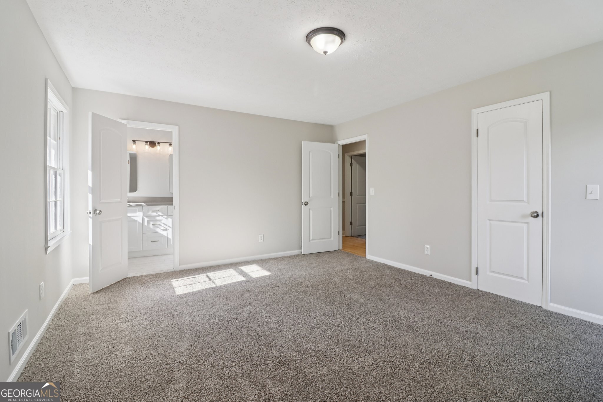 937 Hidden Falls Lane SE Smyrna GA 30082