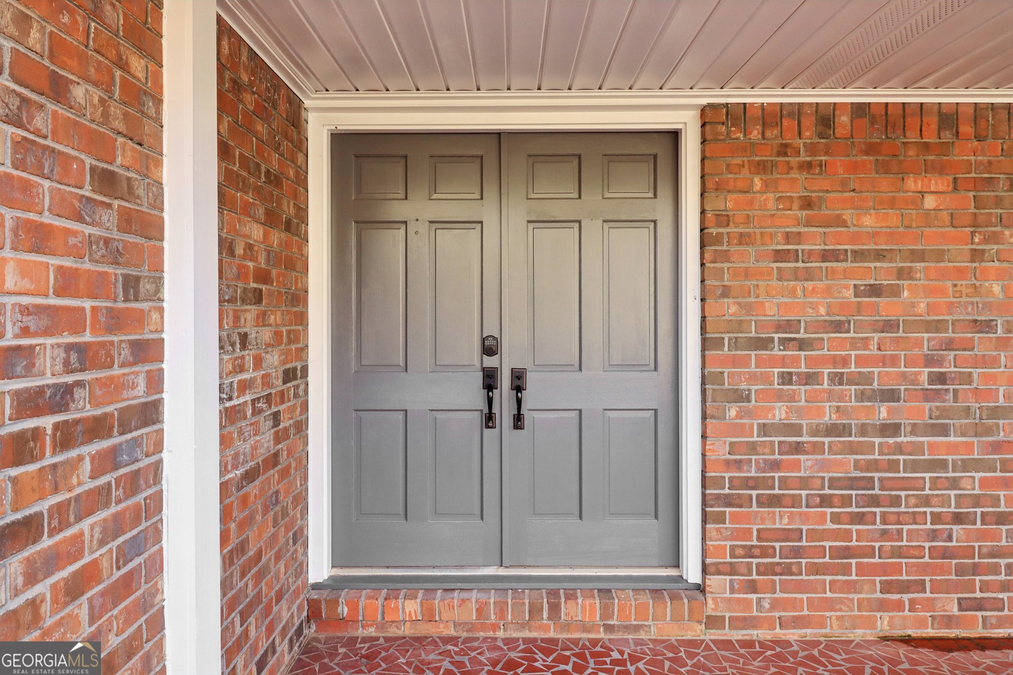 937 Hidden Falls Lane SE Smyrna GA 30082