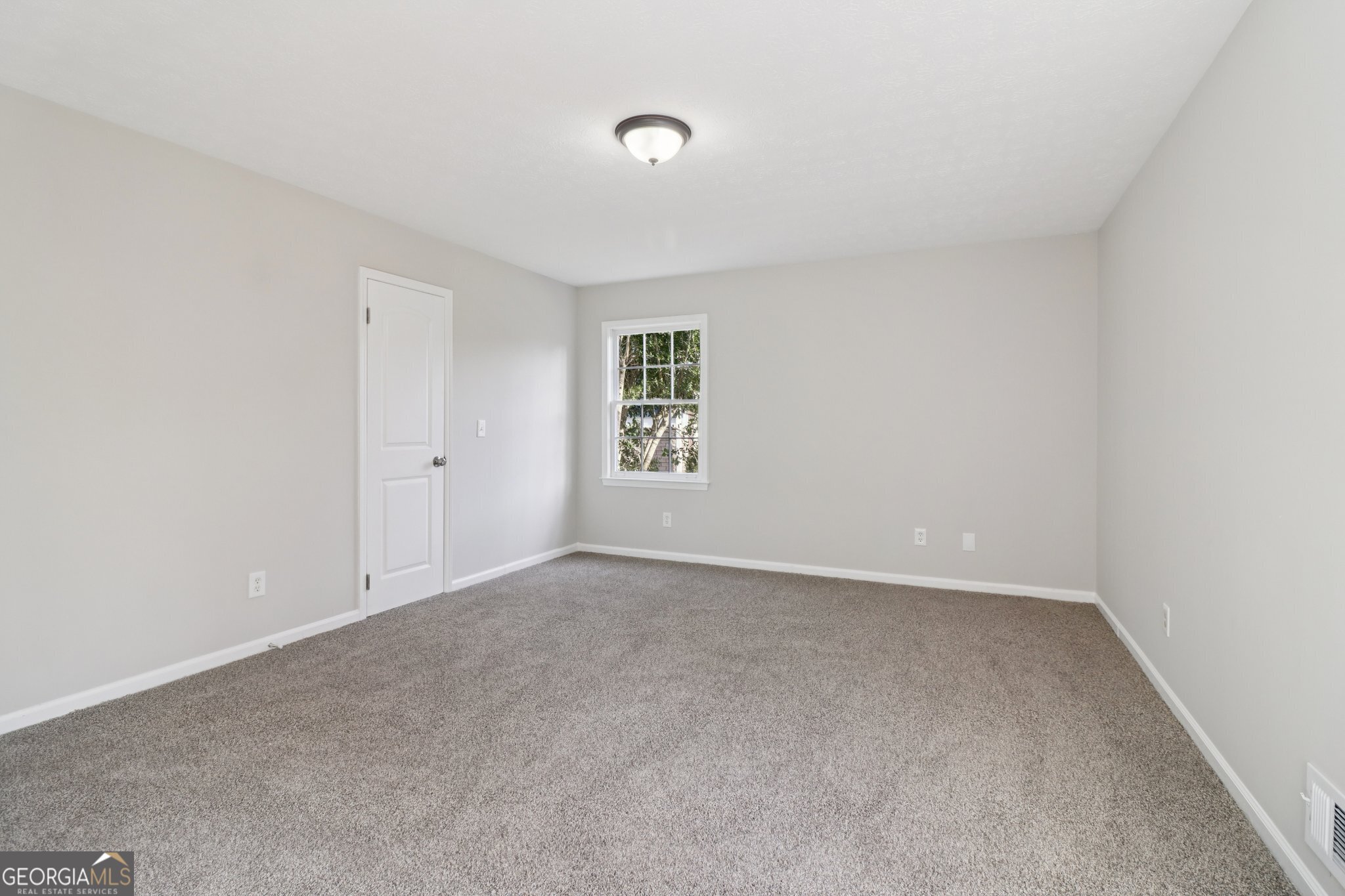 937 Hidden Falls Lane SE Smyrna GA 30082