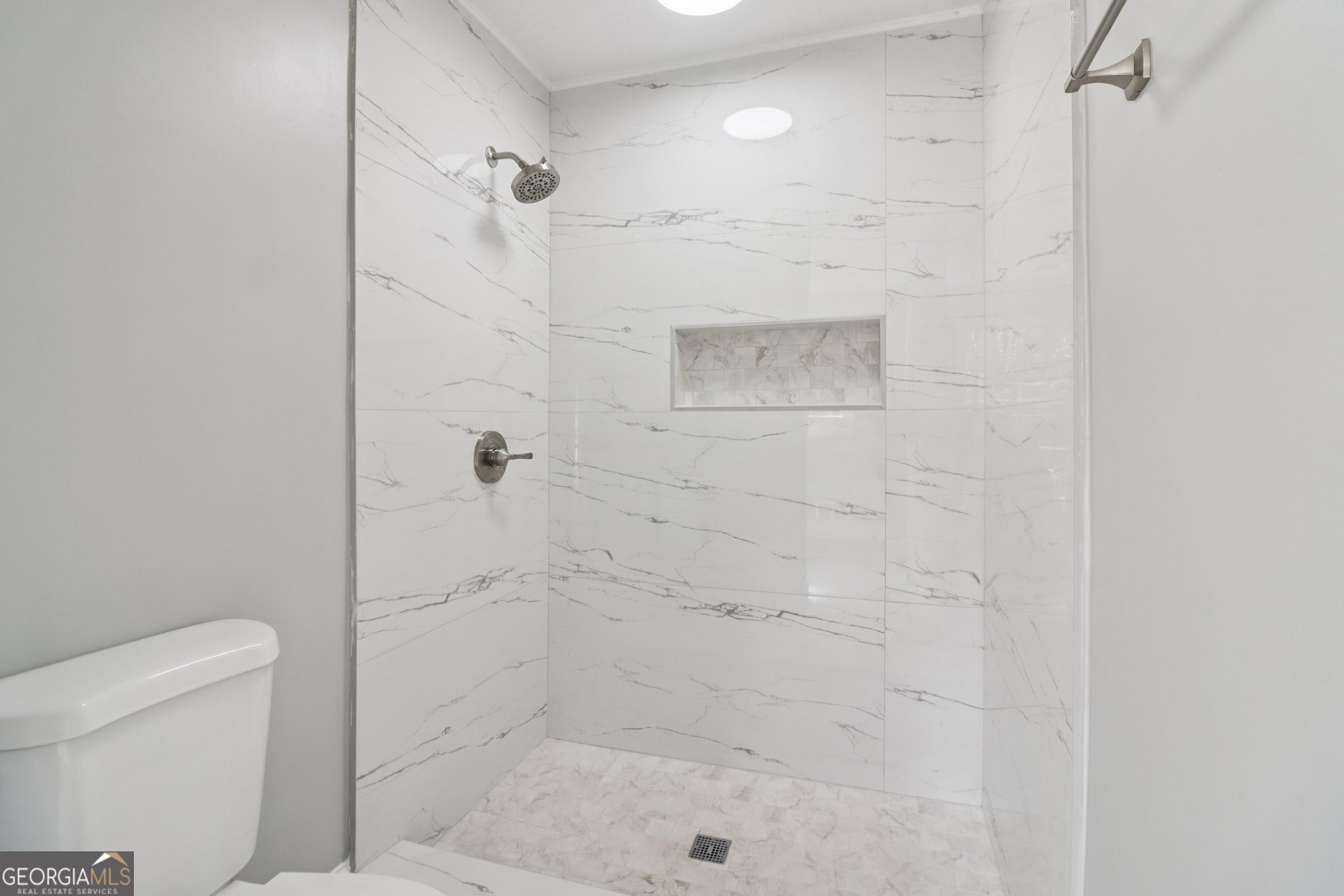 937 Hidden Falls Lane SE Smyrna GA 30082