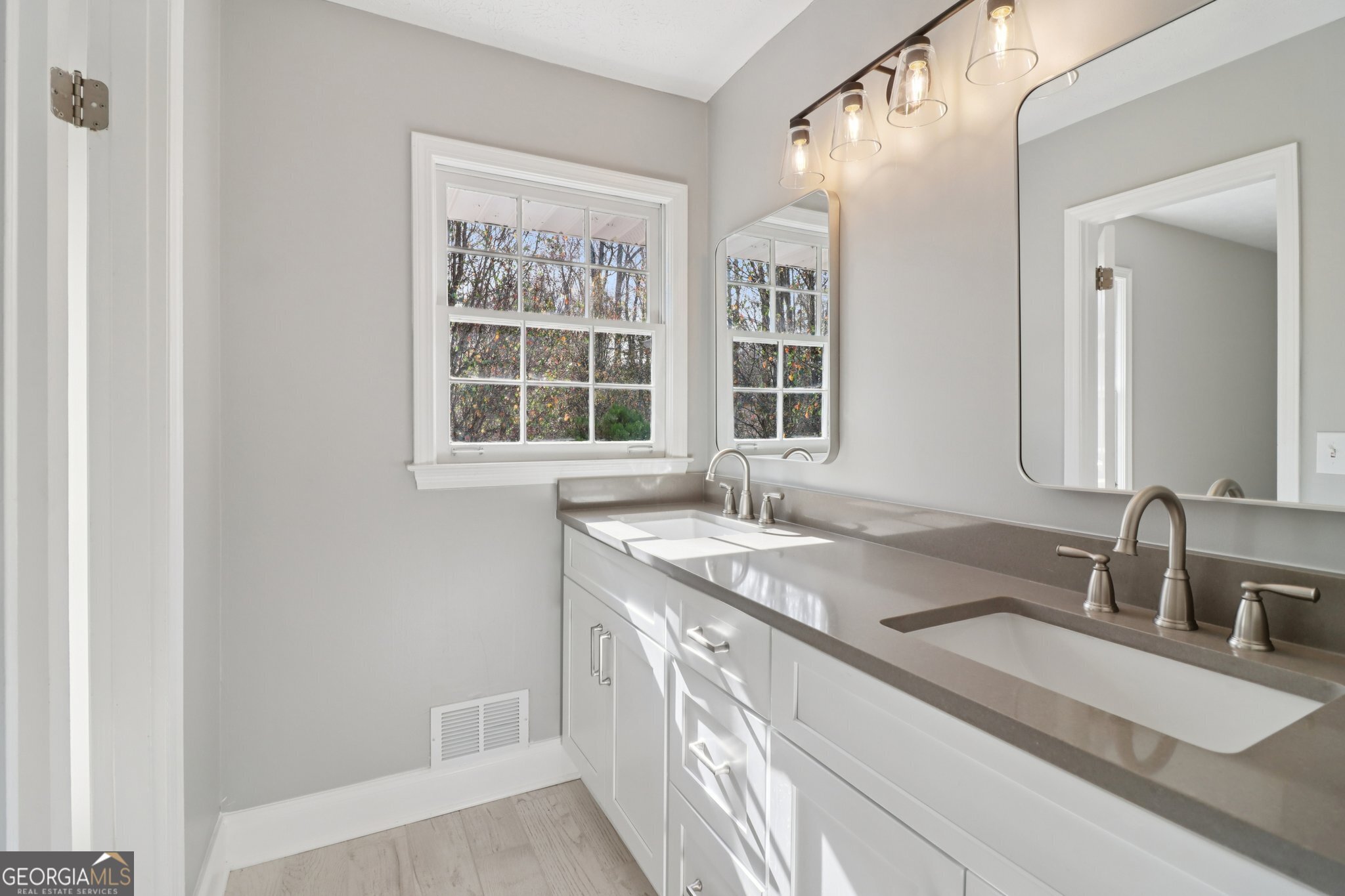 937 Hidden Falls Lane SE Smyrna GA 30082