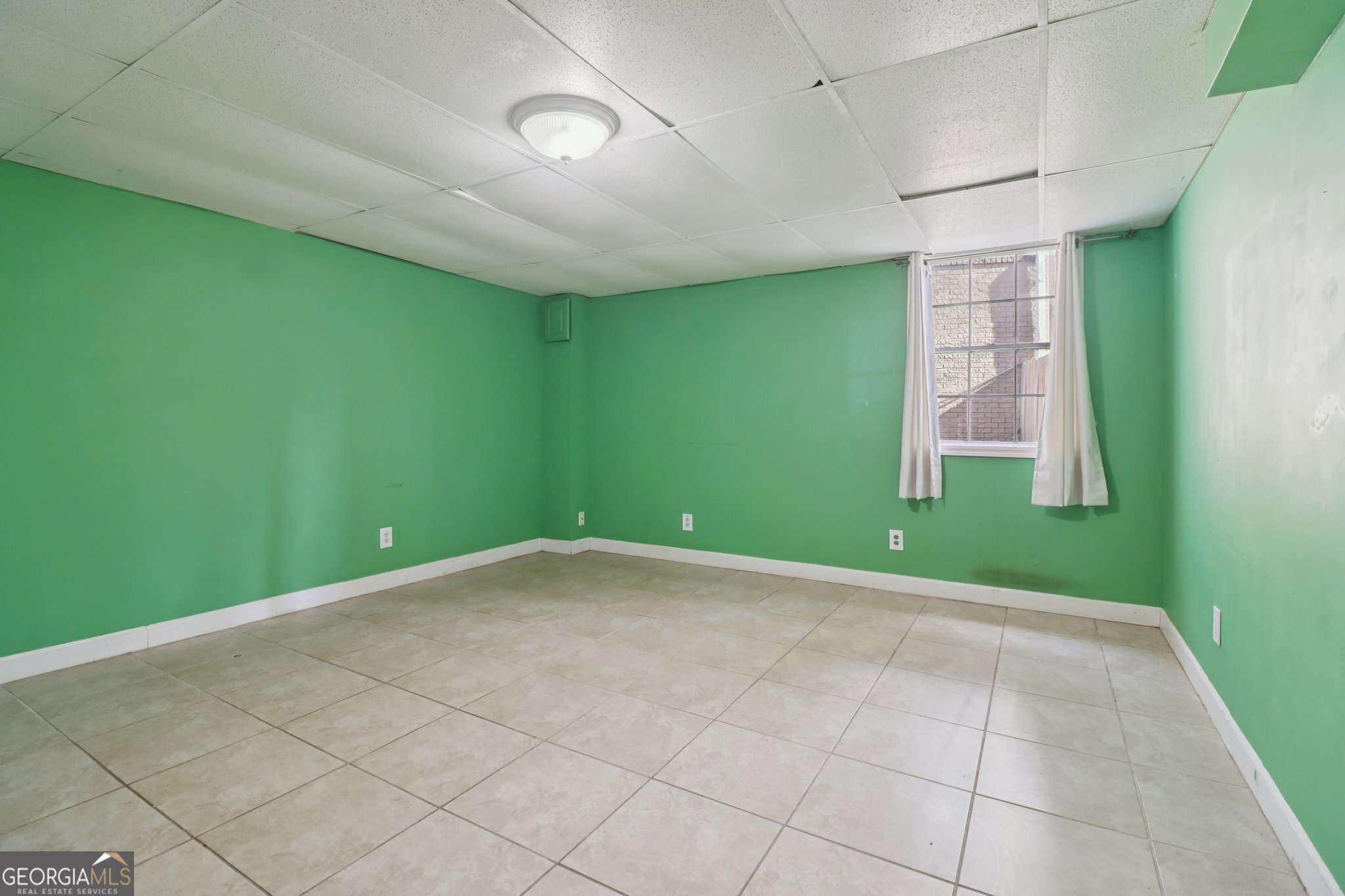 937 Hidden Falls Lane SE Smyrna GA 30082