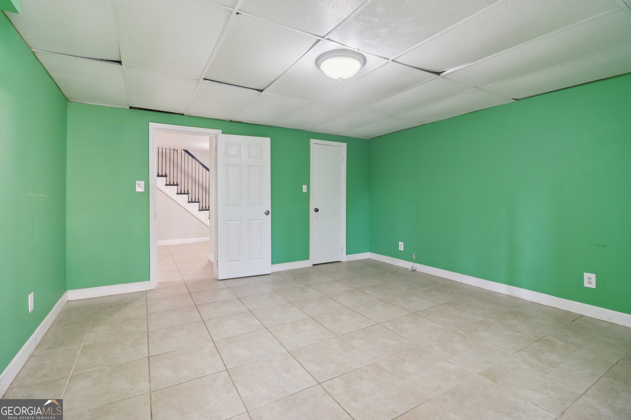 937 Hidden Falls Lane SE Smyrna GA 30082