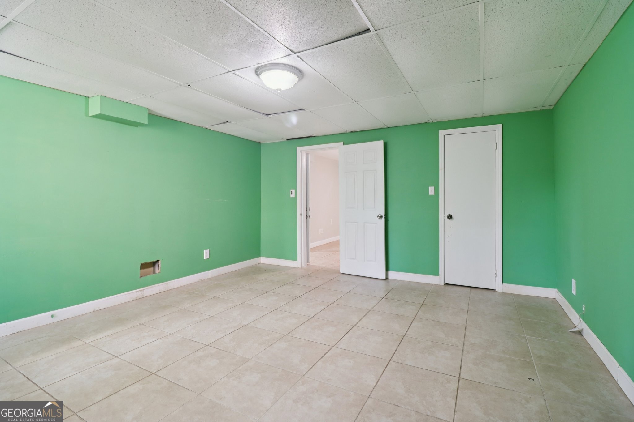 937 Hidden Falls Lane SE Smyrna GA 30082