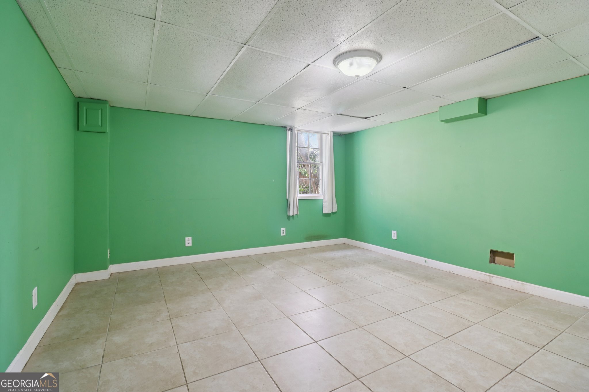 937 Hidden Falls Lane SE Smyrna GA 30082