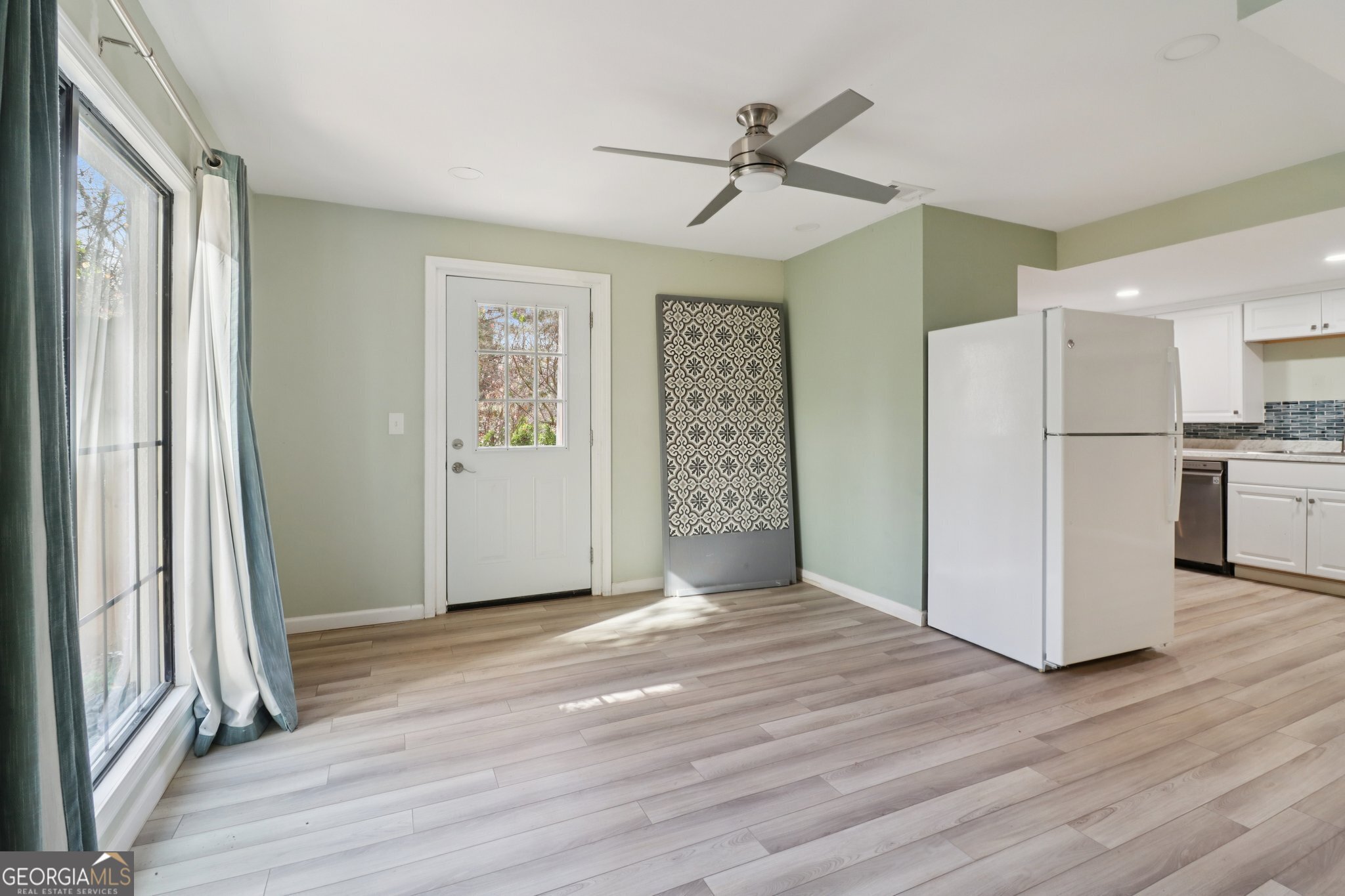 937 Hidden Falls Lane SE Smyrna GA 30082