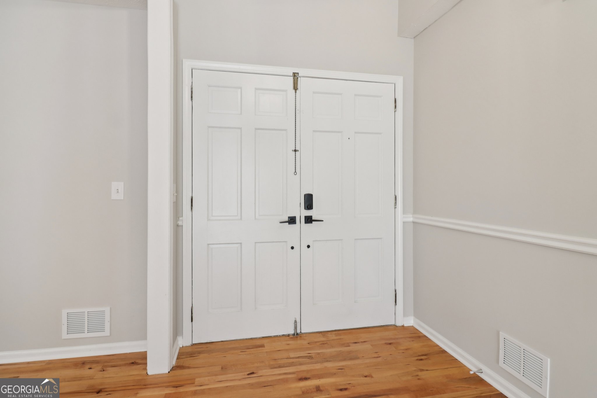 937 Hidden Falls Lane SE Smyrna GA 30082