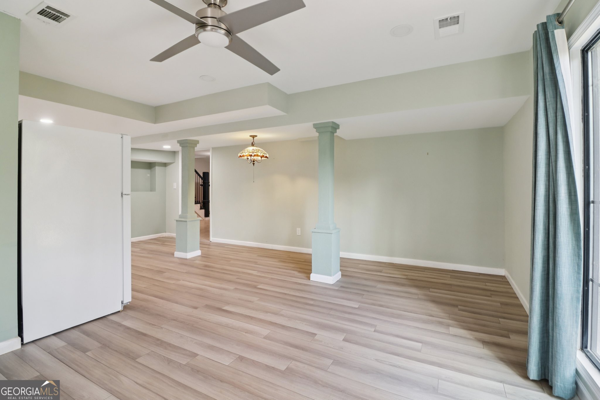 937 Hidden Falls Lane SE Smyrna GA 30082