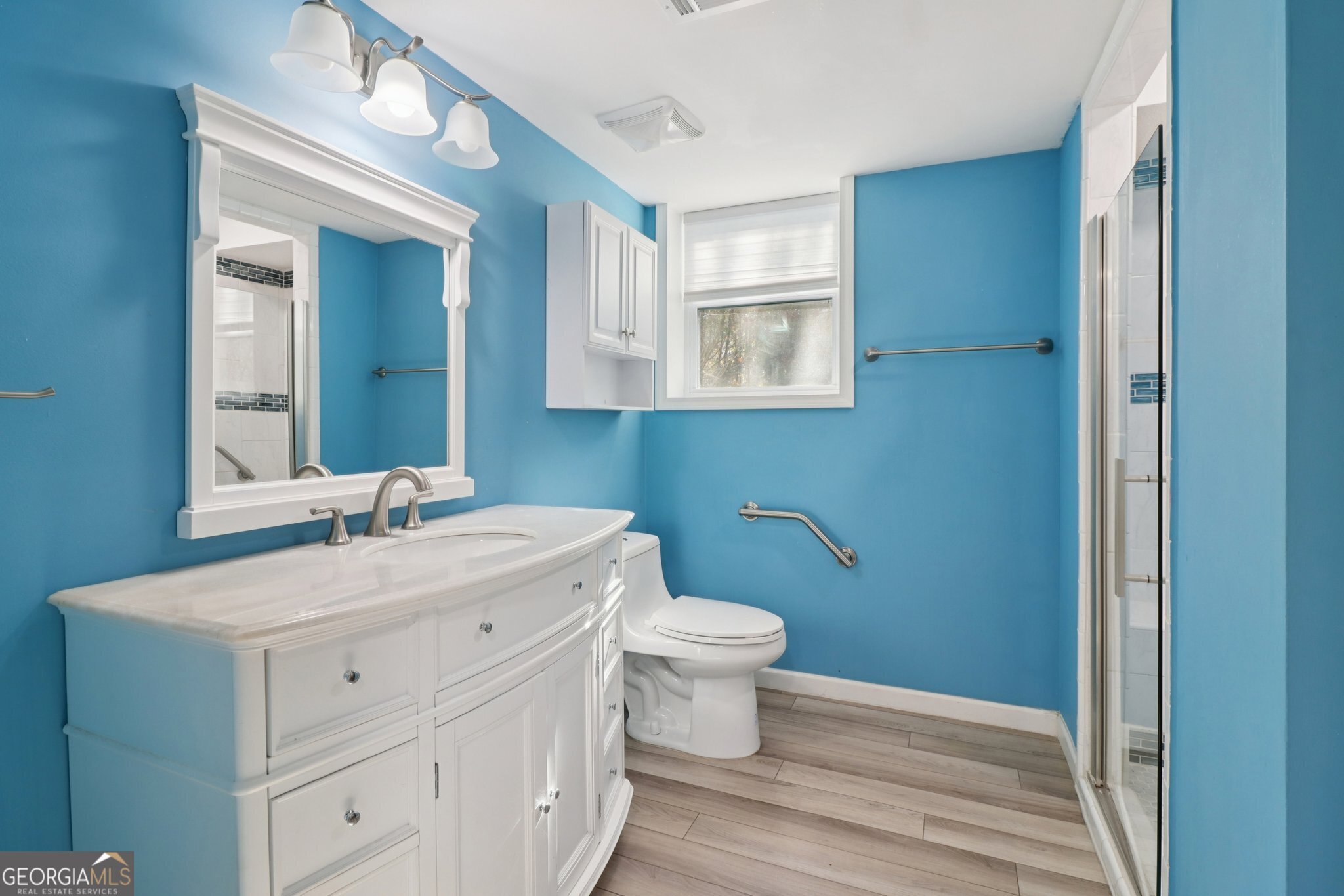 937 Hidden Falls Lane SE Smyrna GA 30082