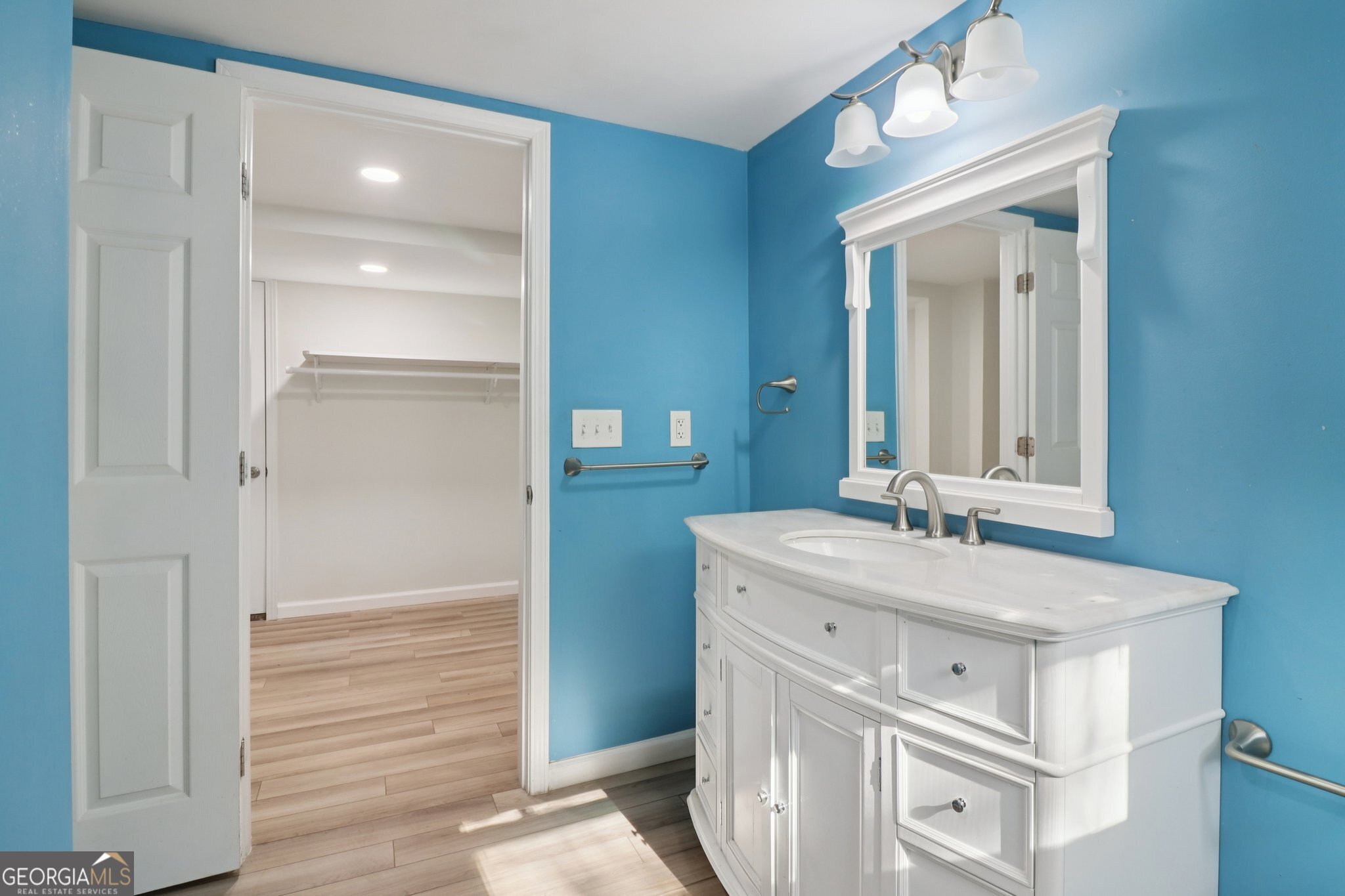 937 Hidden Falls Lane SE Smyrna GA 30082